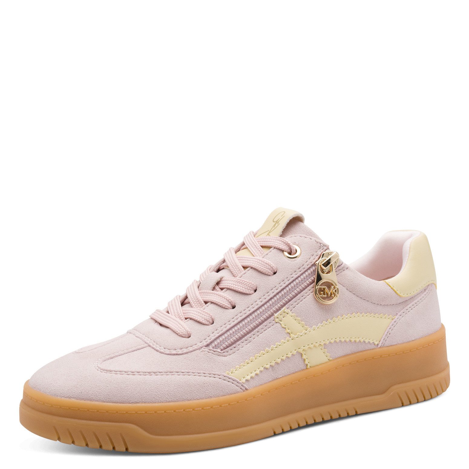 MARCO TOZZI Sneaker Sneaker
