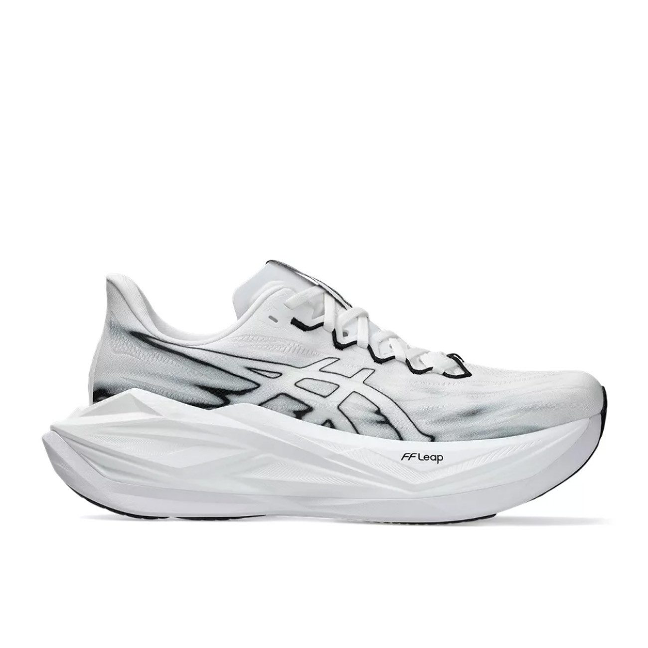 Asics Superblast Sneaker