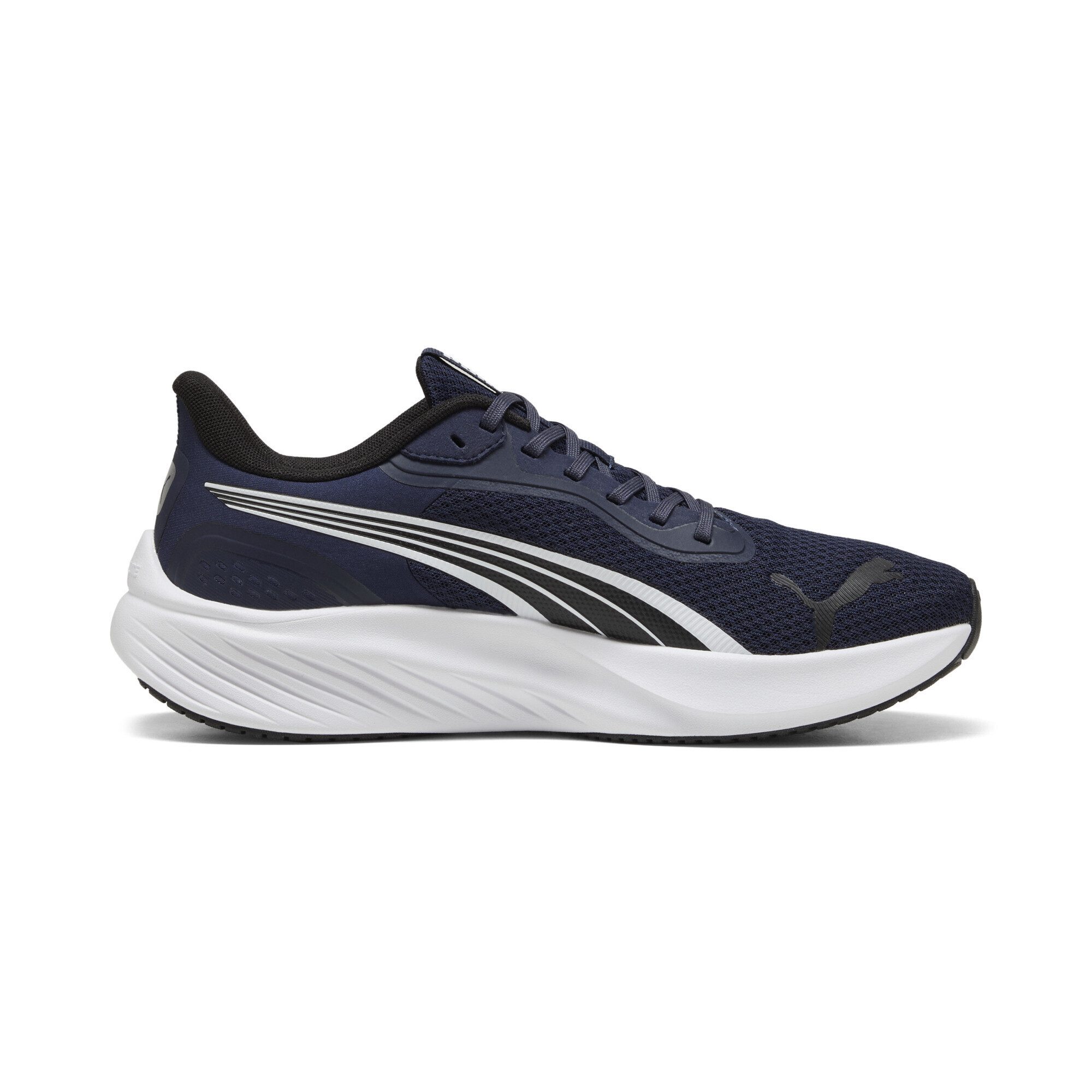 PUMA Pounce Lite Laufschuhe Erwachsene Trainingsschuh