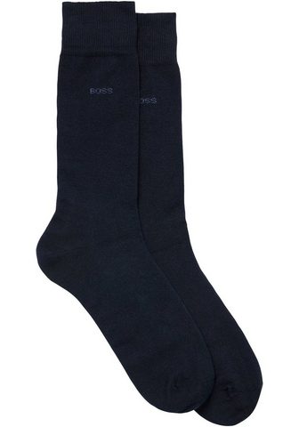 BOSS Socken 2P RS universal (2-Paar) su ger...