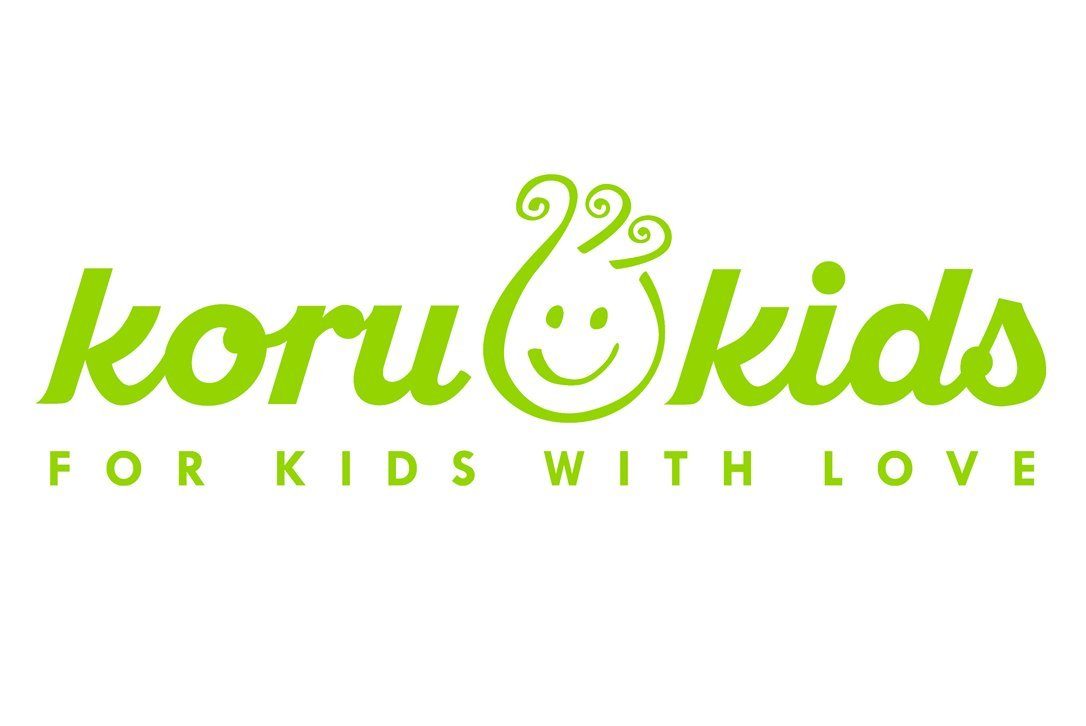 Koru Kids