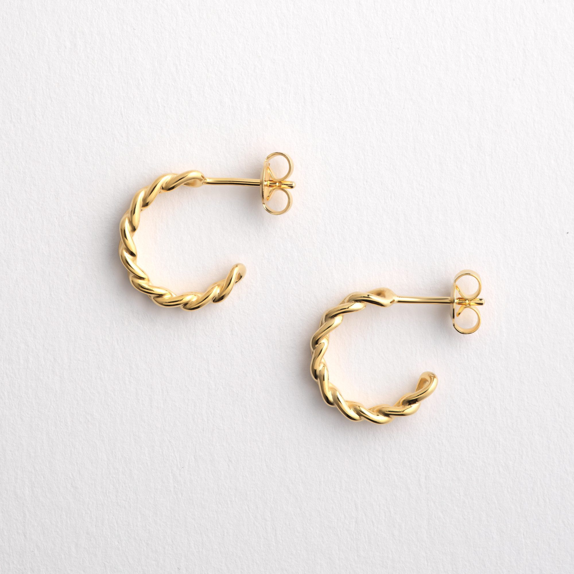 Esprit Ohrring-Set S.88774108