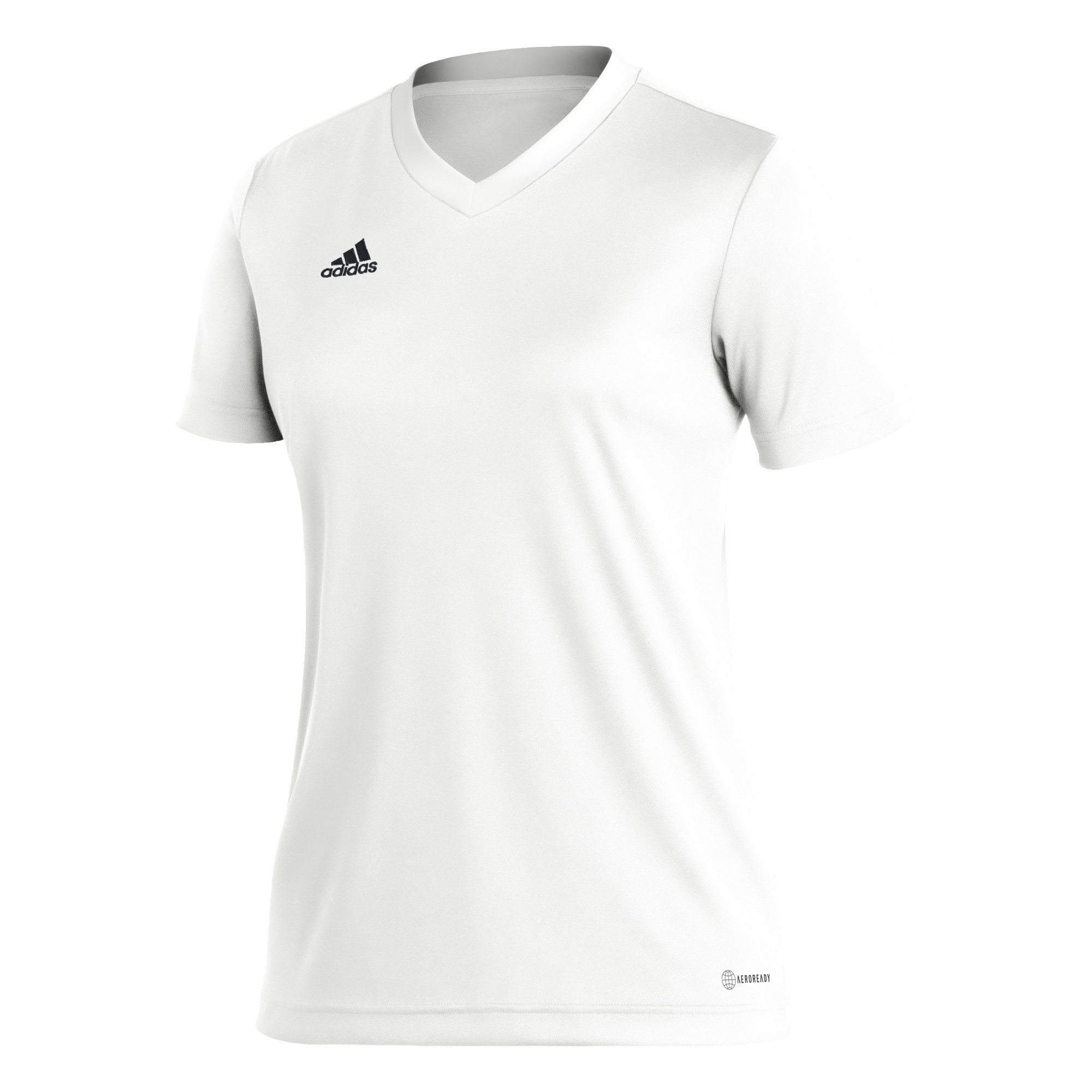 adidas Performance Fußballtrikot adidas Damen Trikot Entrada 22 Jersey