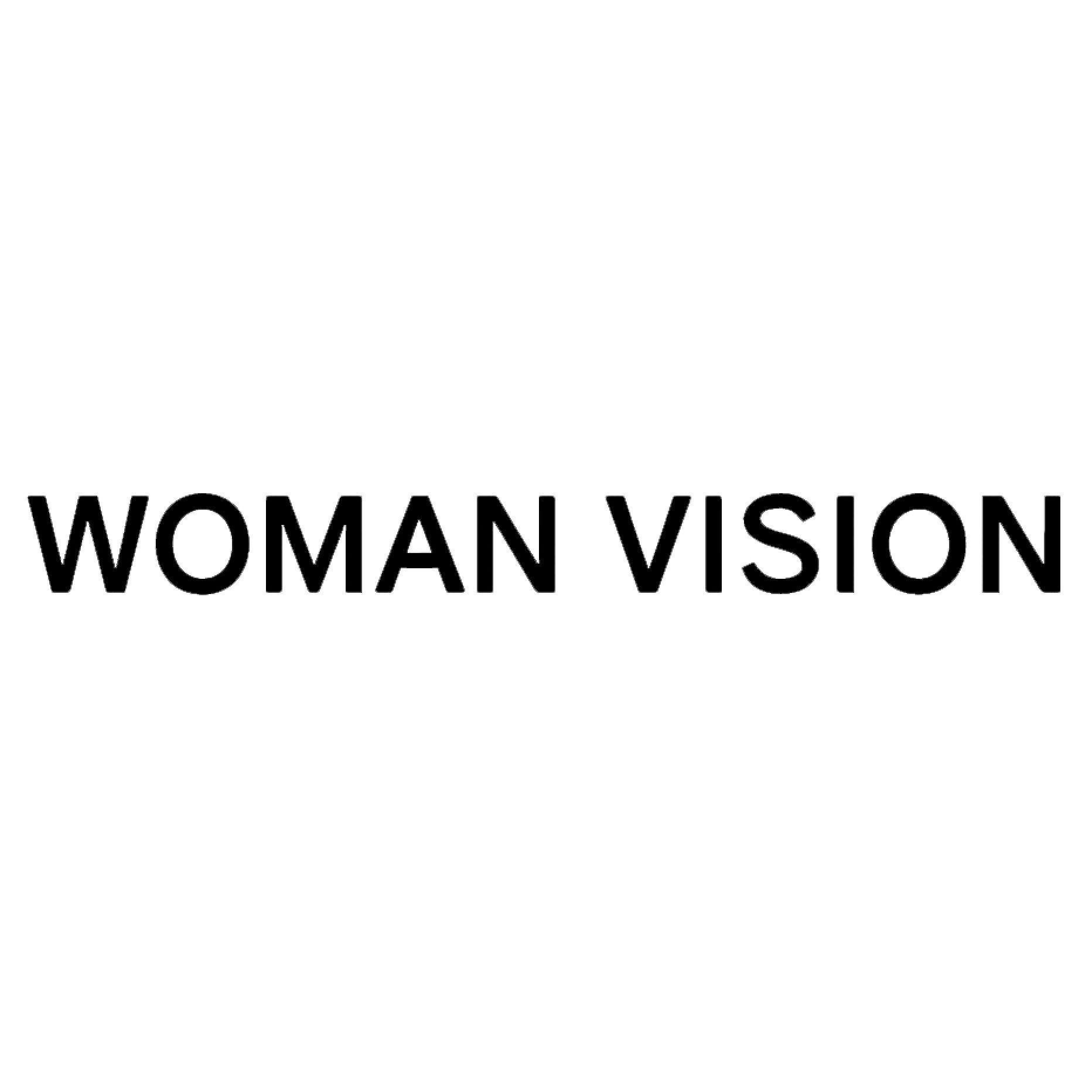 WOMAN VISION