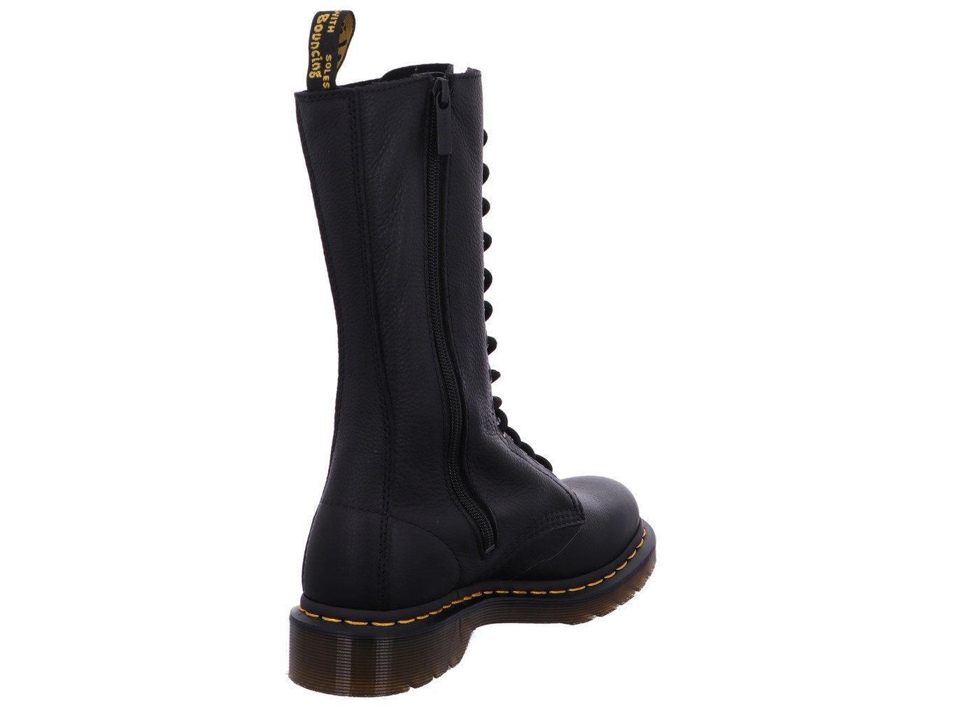 DR. MARTENS 1B99 Stiefel günstig online kaufen