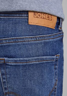 Jack & Jones Junior Slim-fit-Jeans JJIGLENN JJORIGINAL AM 814 NOOS JNR