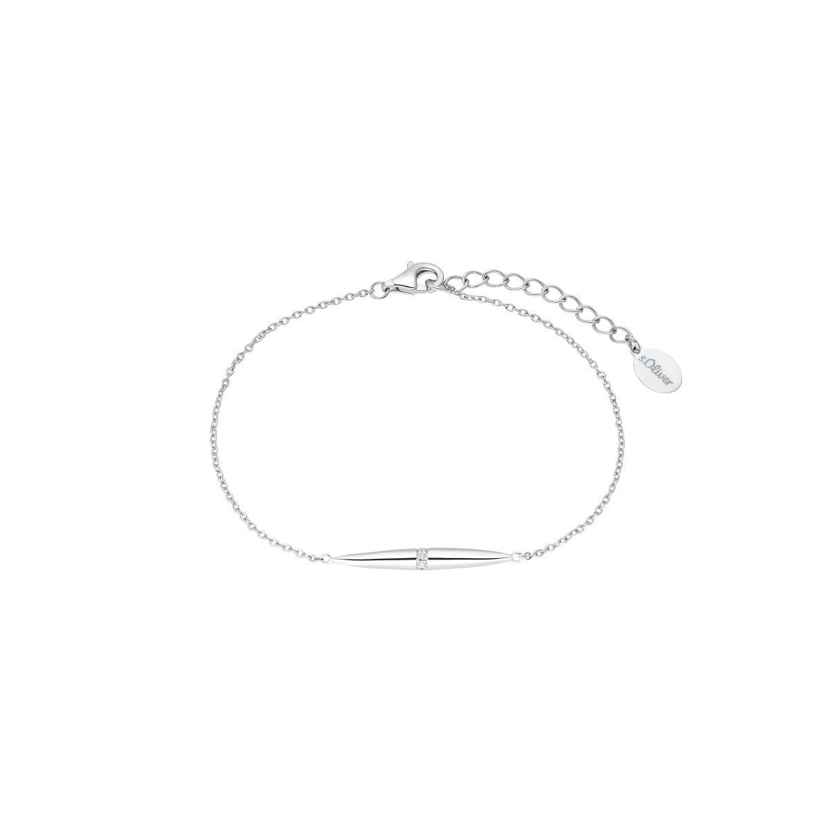 s.Oliver Armband 2034978