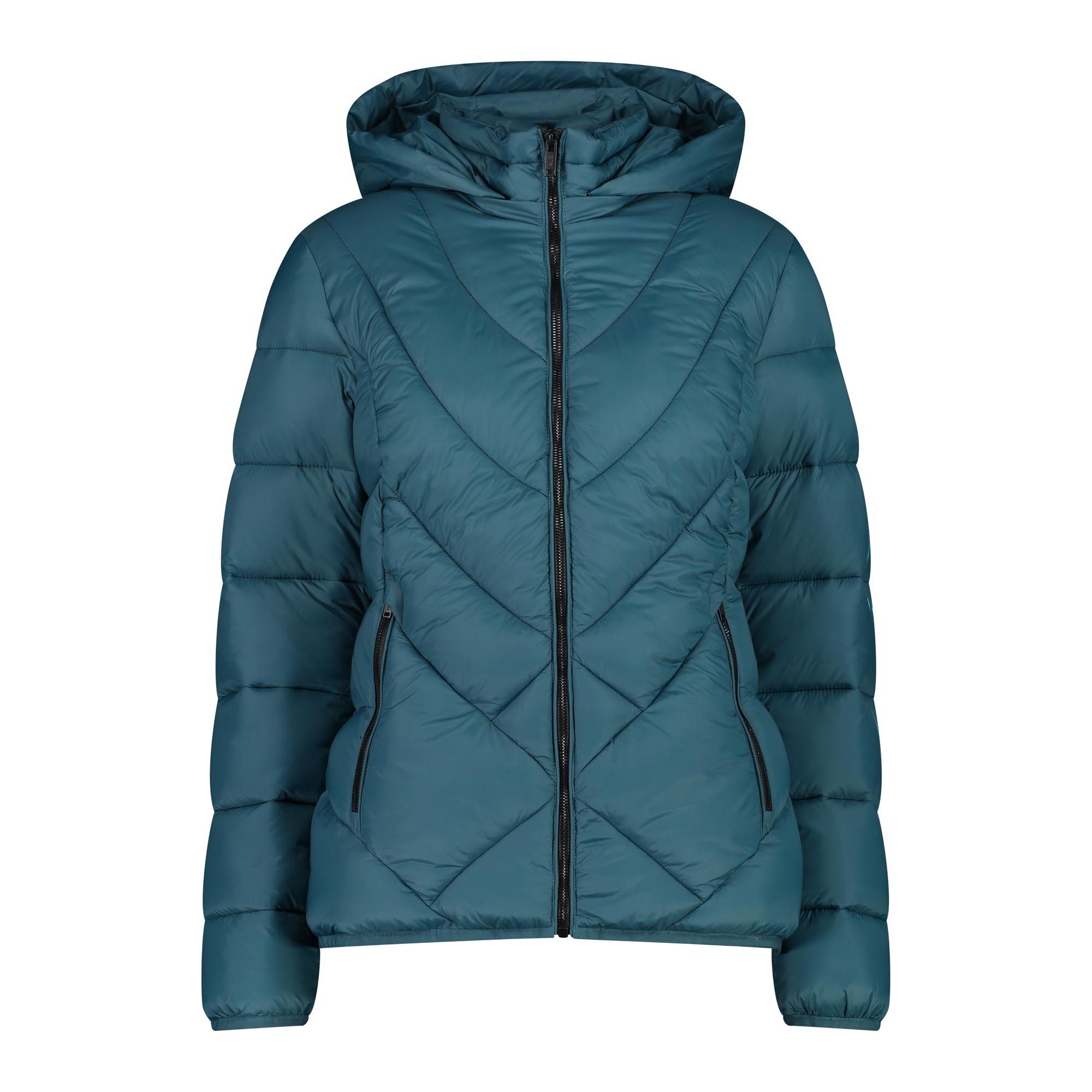 CMP Outdoorjacke CMP Damen Jacke WOMAN günstig online kaufen