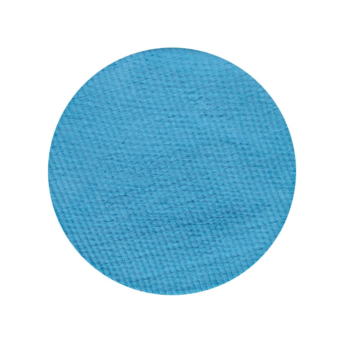 Eulenspiegel Theaterschminke Eulenspiegel Profi Aqua Make Up 20 ml Dose verschiedene Blautöne, Qualitätsprodukt 'Made in Germany', dermatologisch getestet