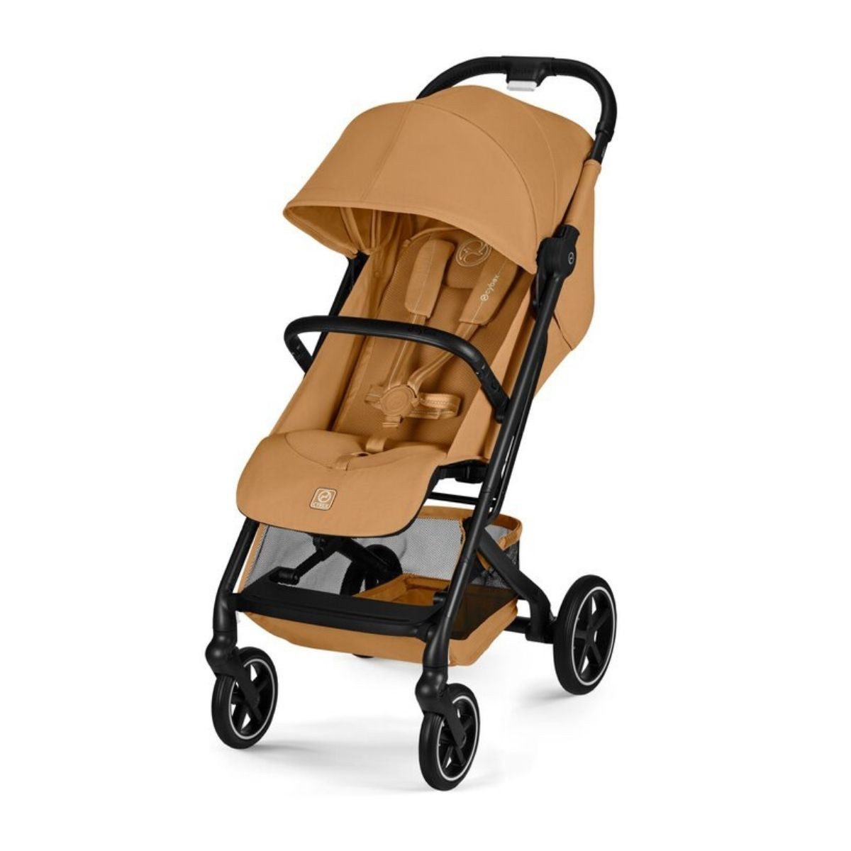 Cybex Kinder-Buggy Cybex City Buggy Beezy