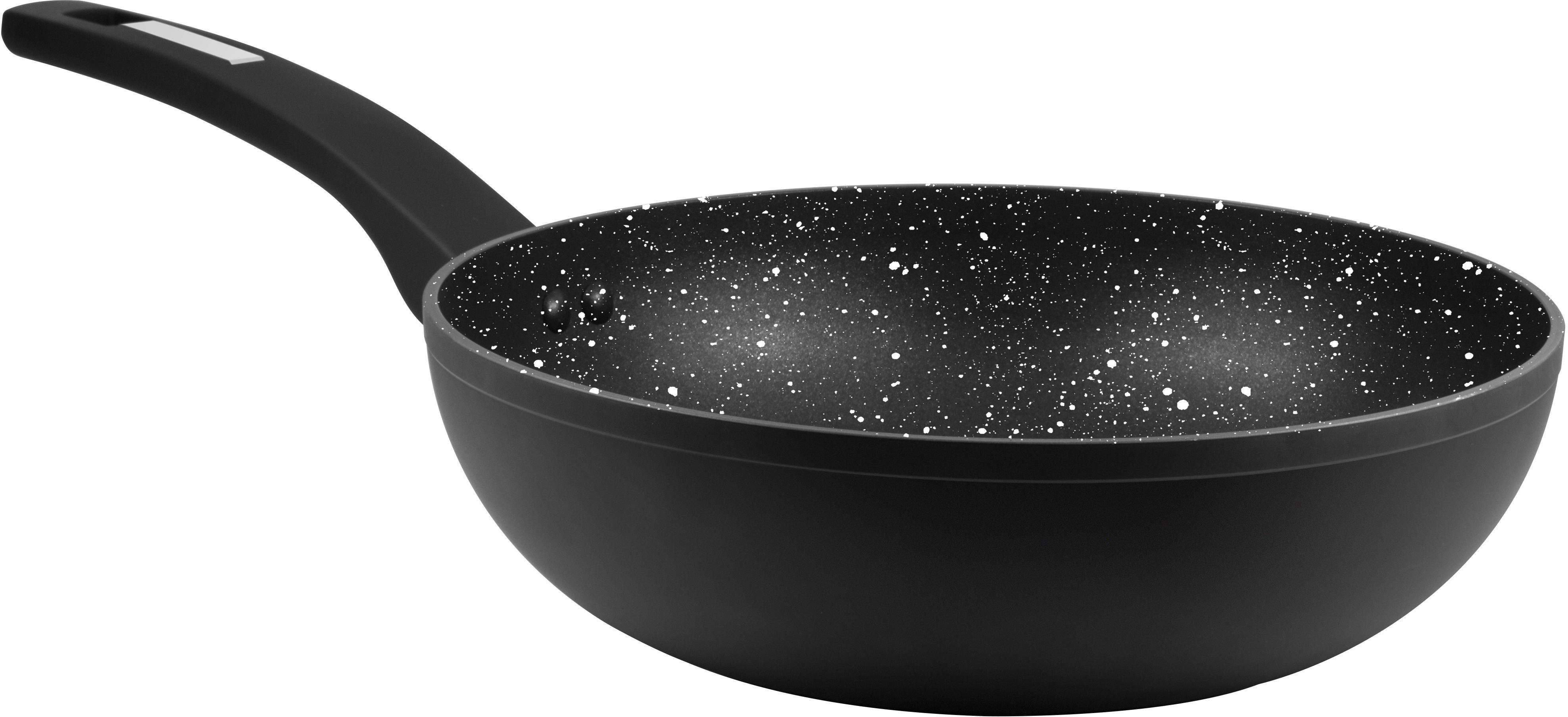 Wok Marburg