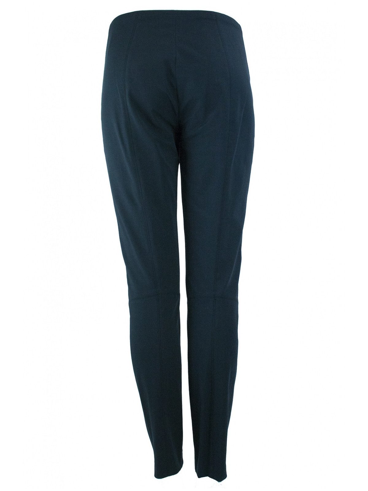 Raffaello Rossi Schlupfhose Giga günstig online kaufen