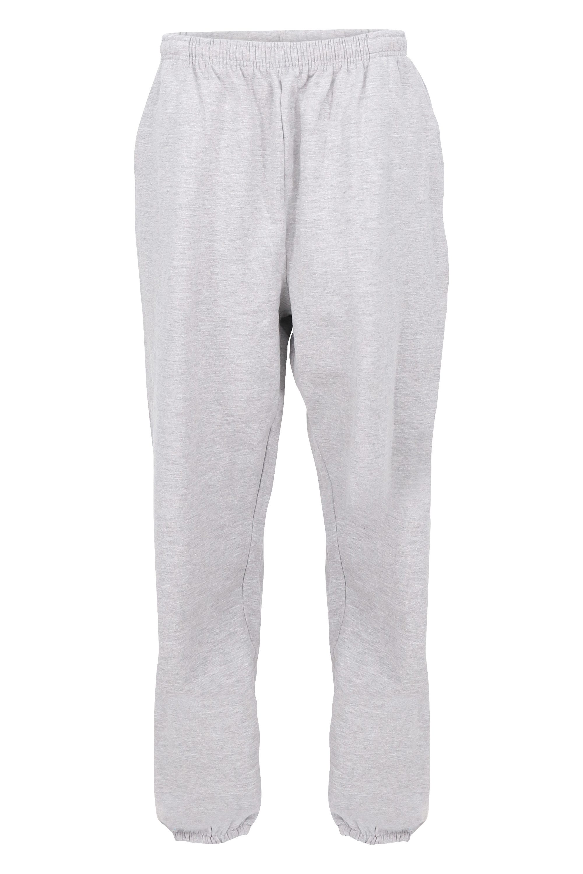 Ben Creek Jogginghose JH101 leicht gefütterte günstig online kaufen