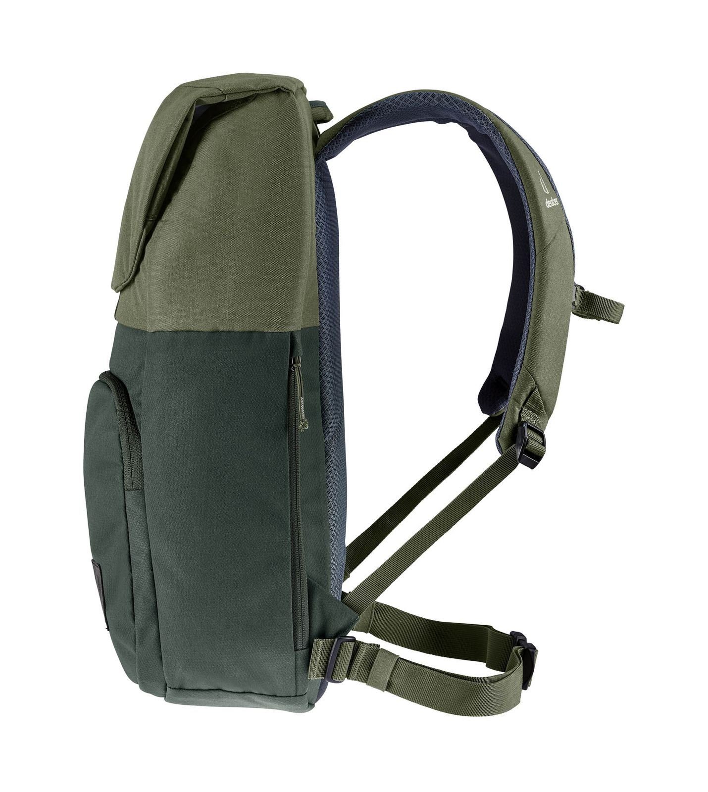 deuter Rucksack günstig online kaufen
