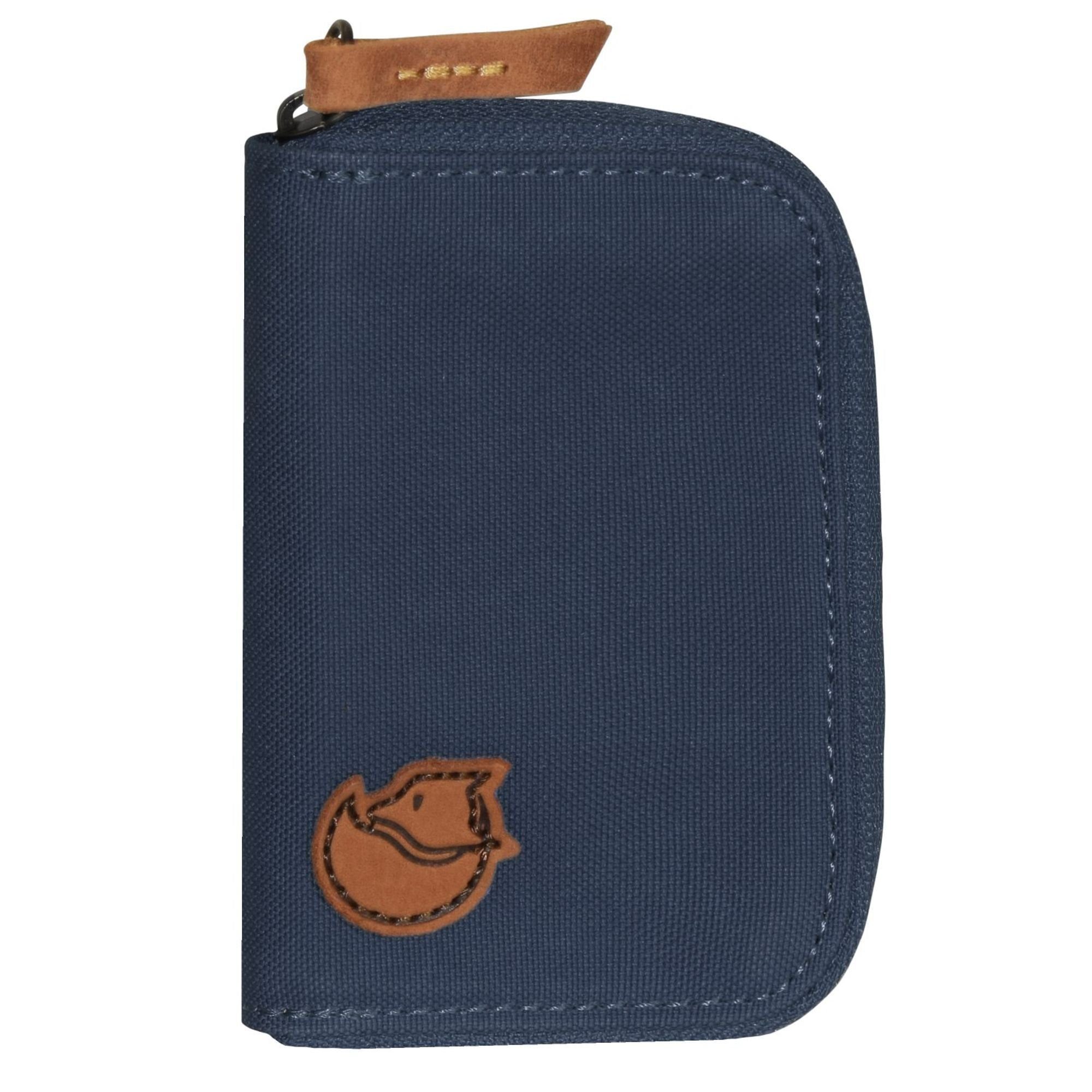 Fjällräven Geldbörse Accessoires, Polyester