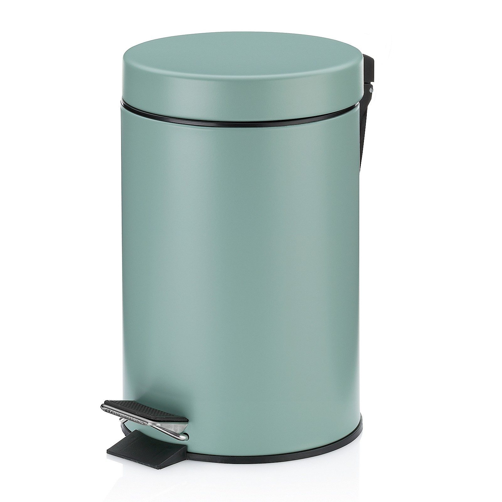 kela Косметички Monaco, herausnehmbarer Inneneimer mit Tragegriff, 3 L