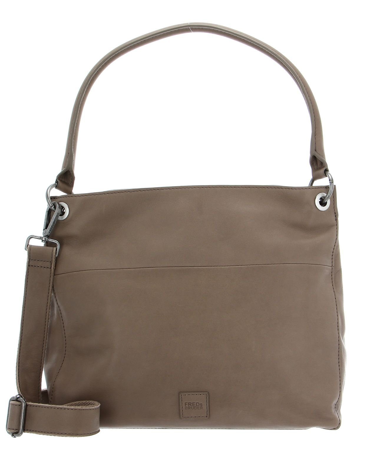 Schultertasche PGL