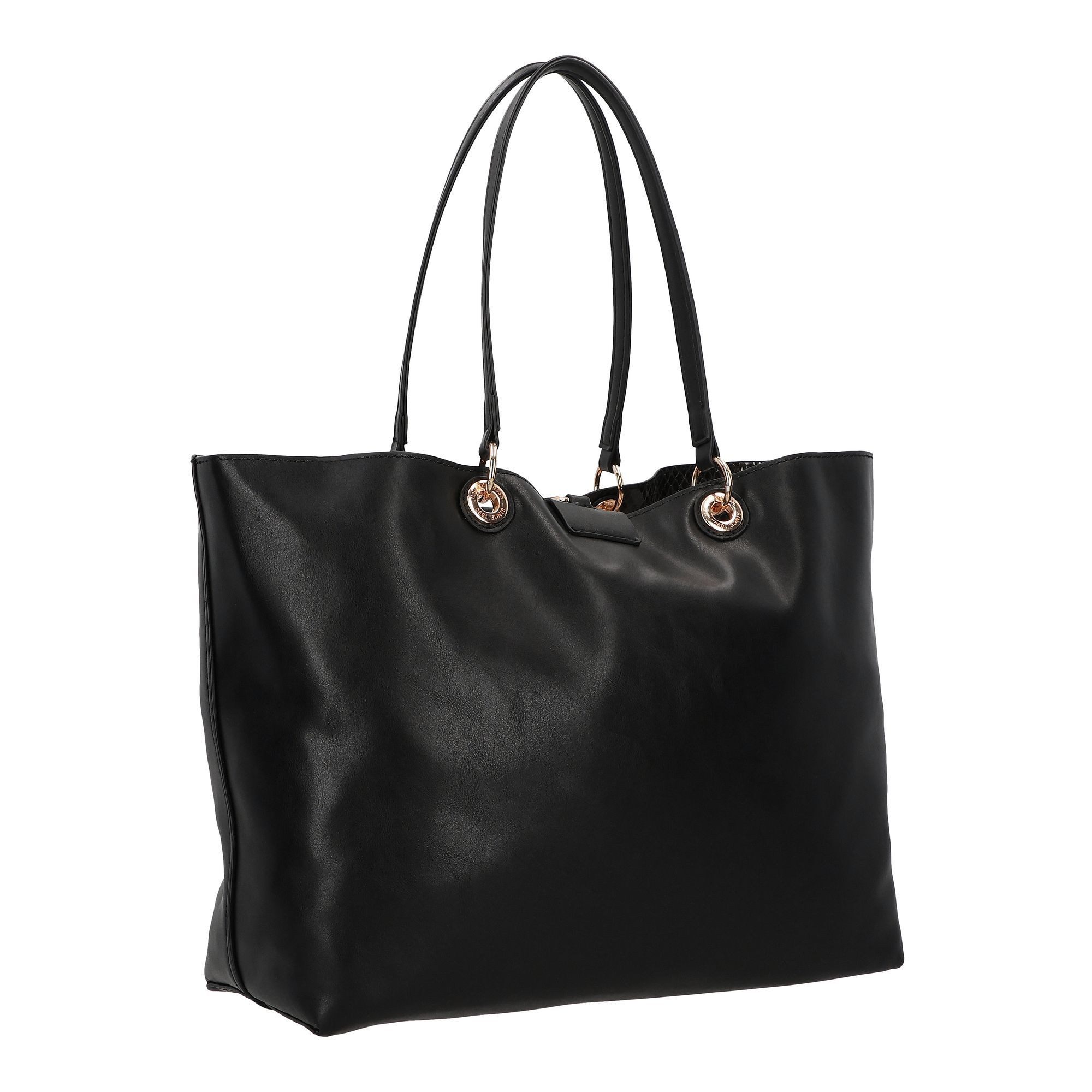 U.S. Polo Assn. Shopper Axtell, Polyurethan