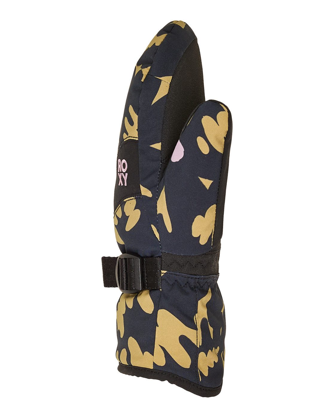 Roxy Snowboardhandschuhe Roxy Jetty Girl