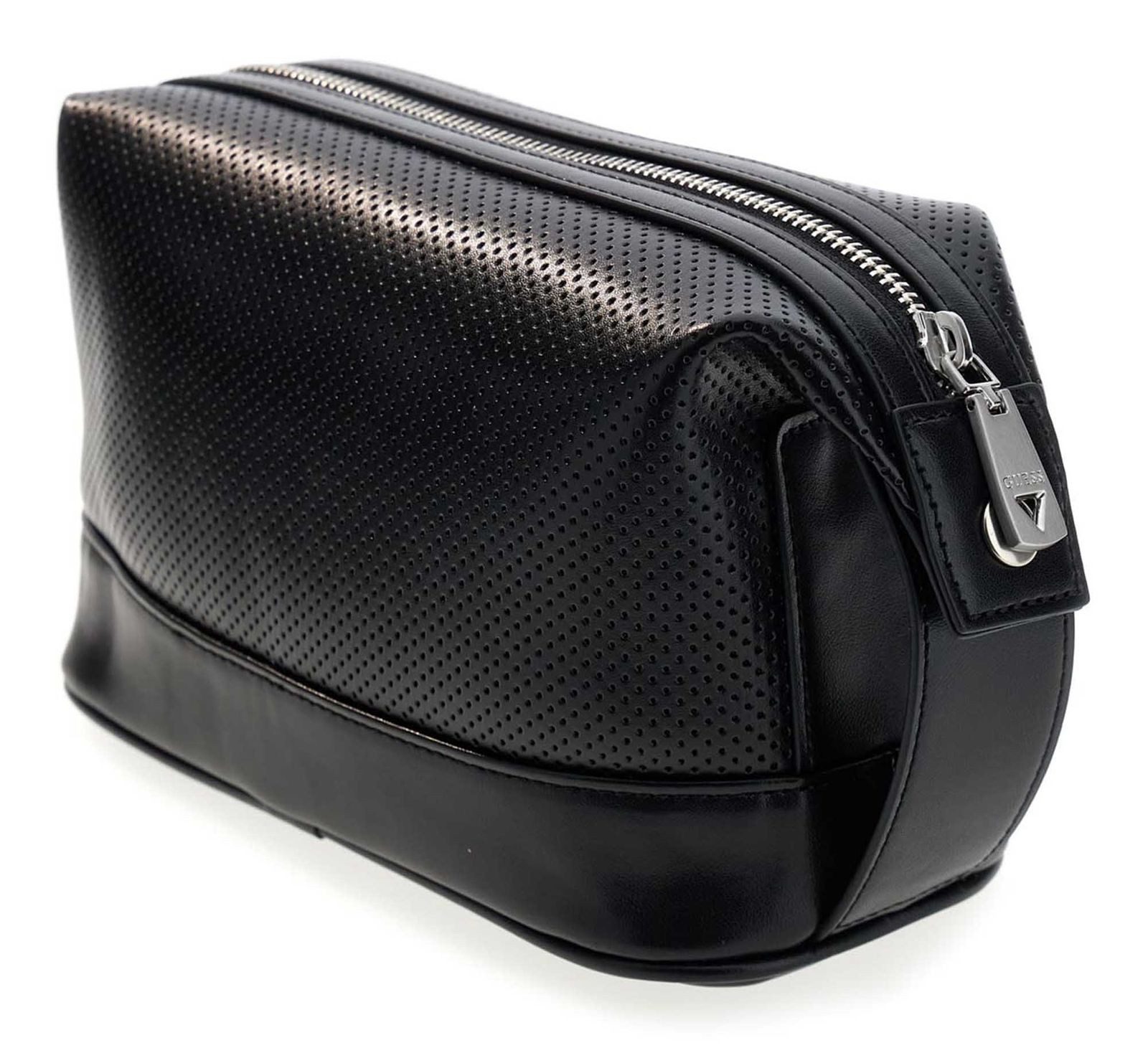Guess Kulturbeutel Necessaire