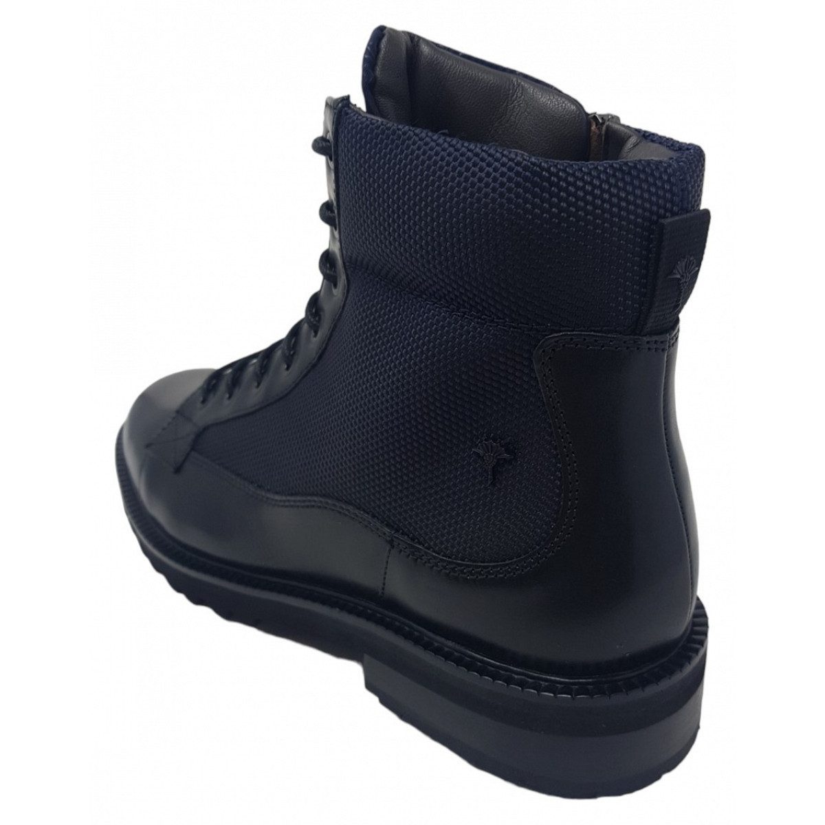 JOOP! Tela Mario Boot HC8 Stiefel günstig online kaufen