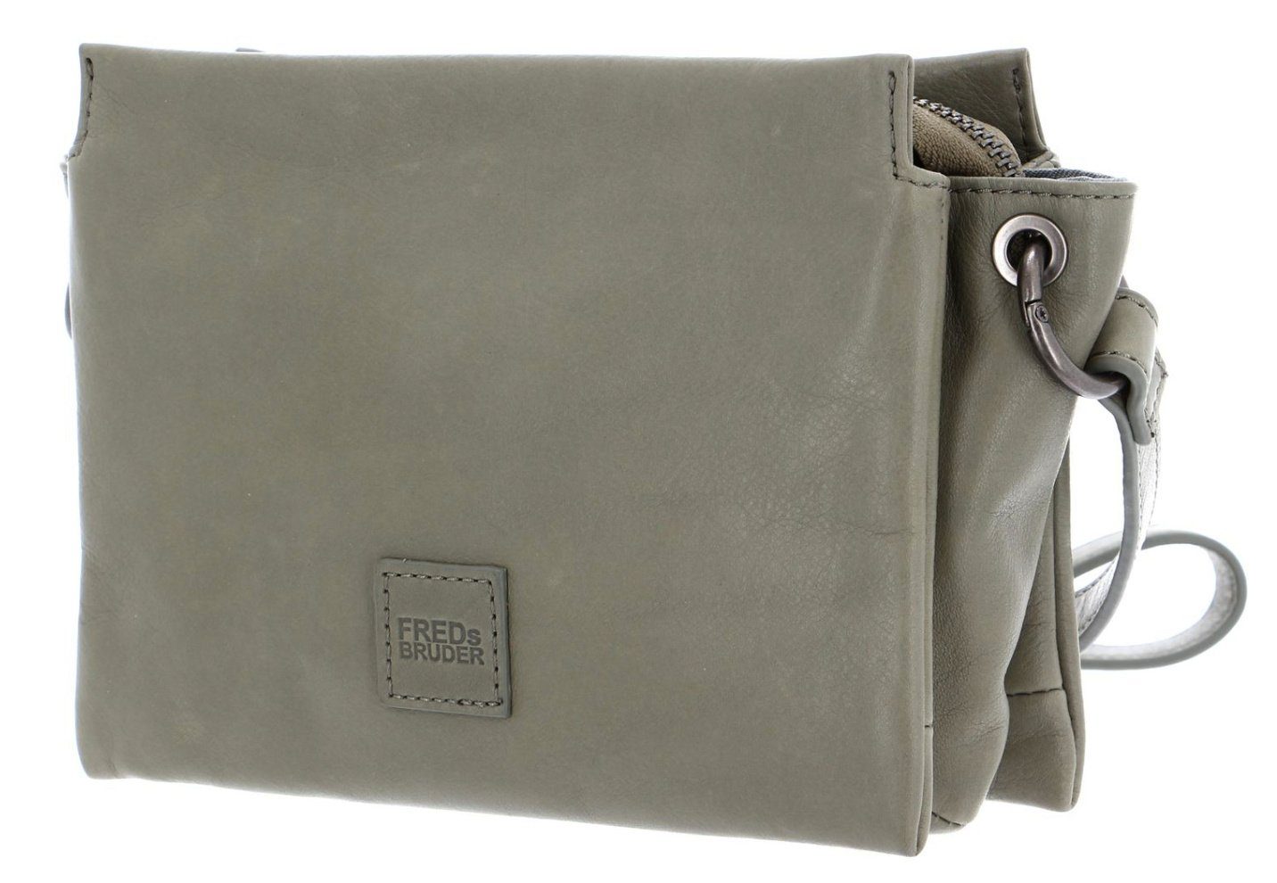 FREDsBRUDER Handtasche PGL Zita Crossbag