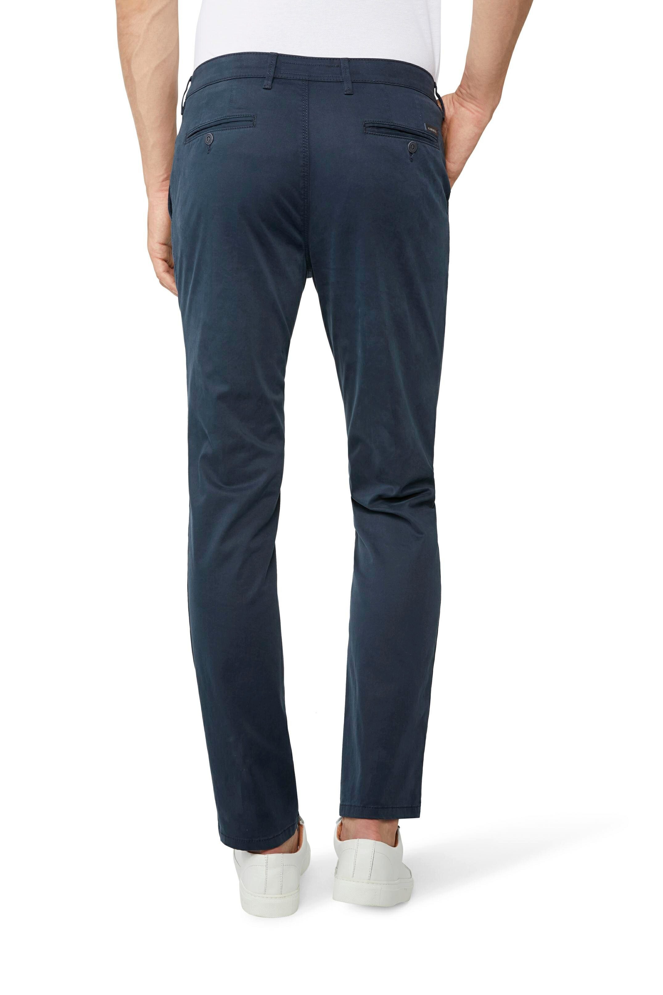 Atelier GARDEUR 5-Pocket-Jeans ATELIER GARDEUR BENITO marine 0-411361-68