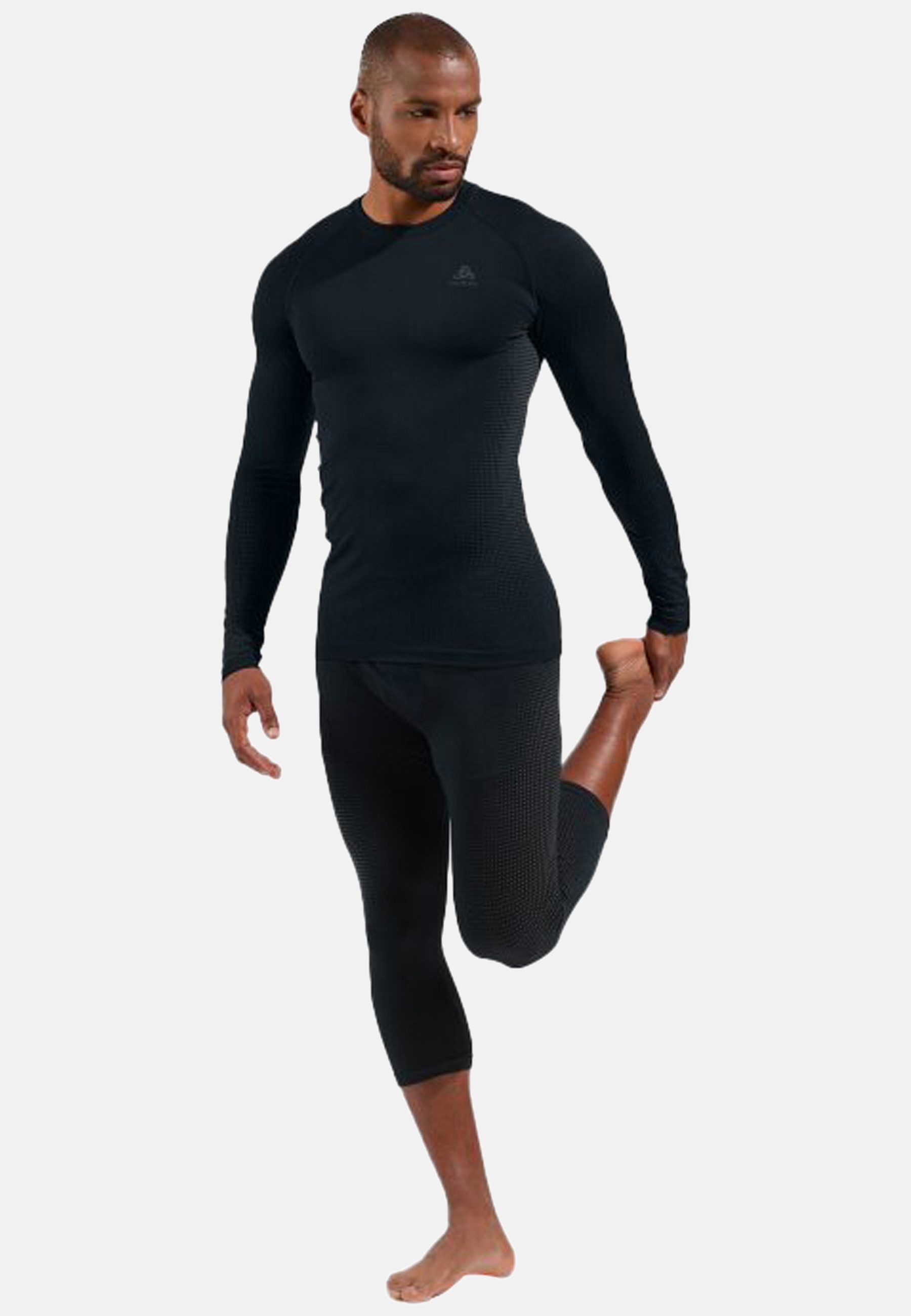 Odlo Formhose Performance
