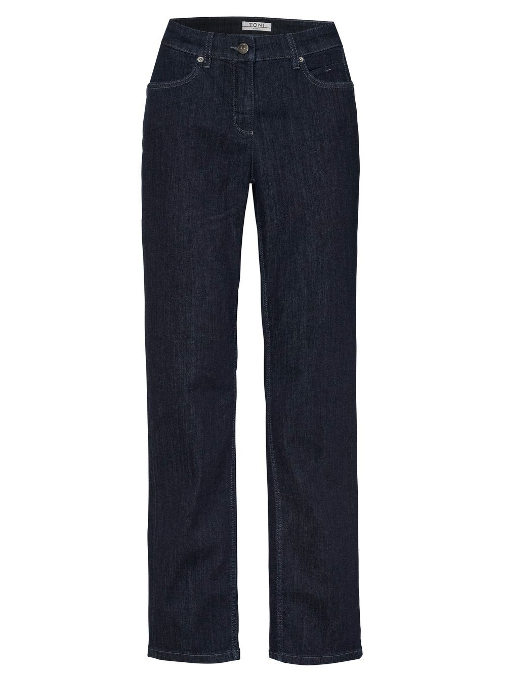 Bequeme Jeans