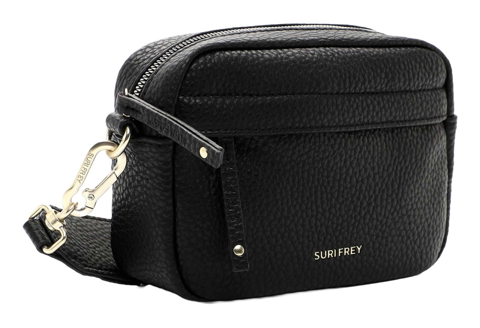 SURI FREY Umhängetasche Crossbody Bag günstig online kaufen