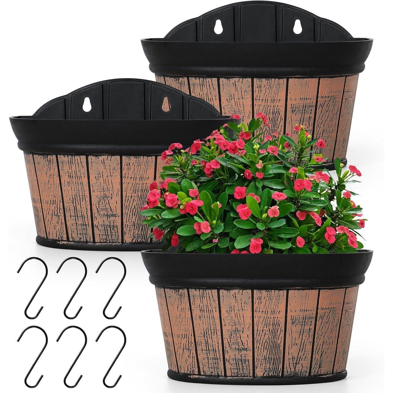 zink blumenkasten bepflanzen Blumenkasten fr Europalette Pflanzkasten Zink 38 cm  UNUS