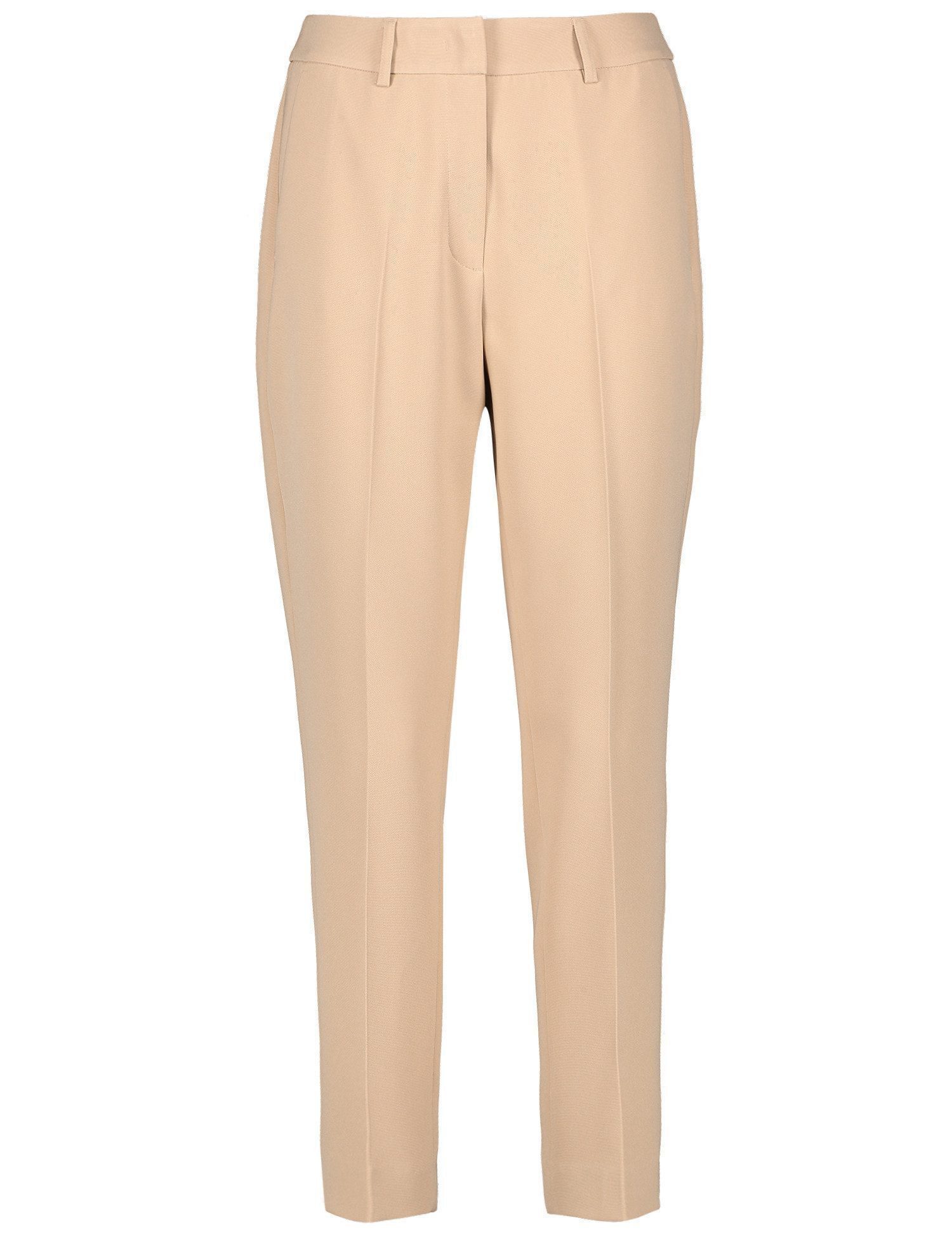 Taifun 5-Pocket-Hose