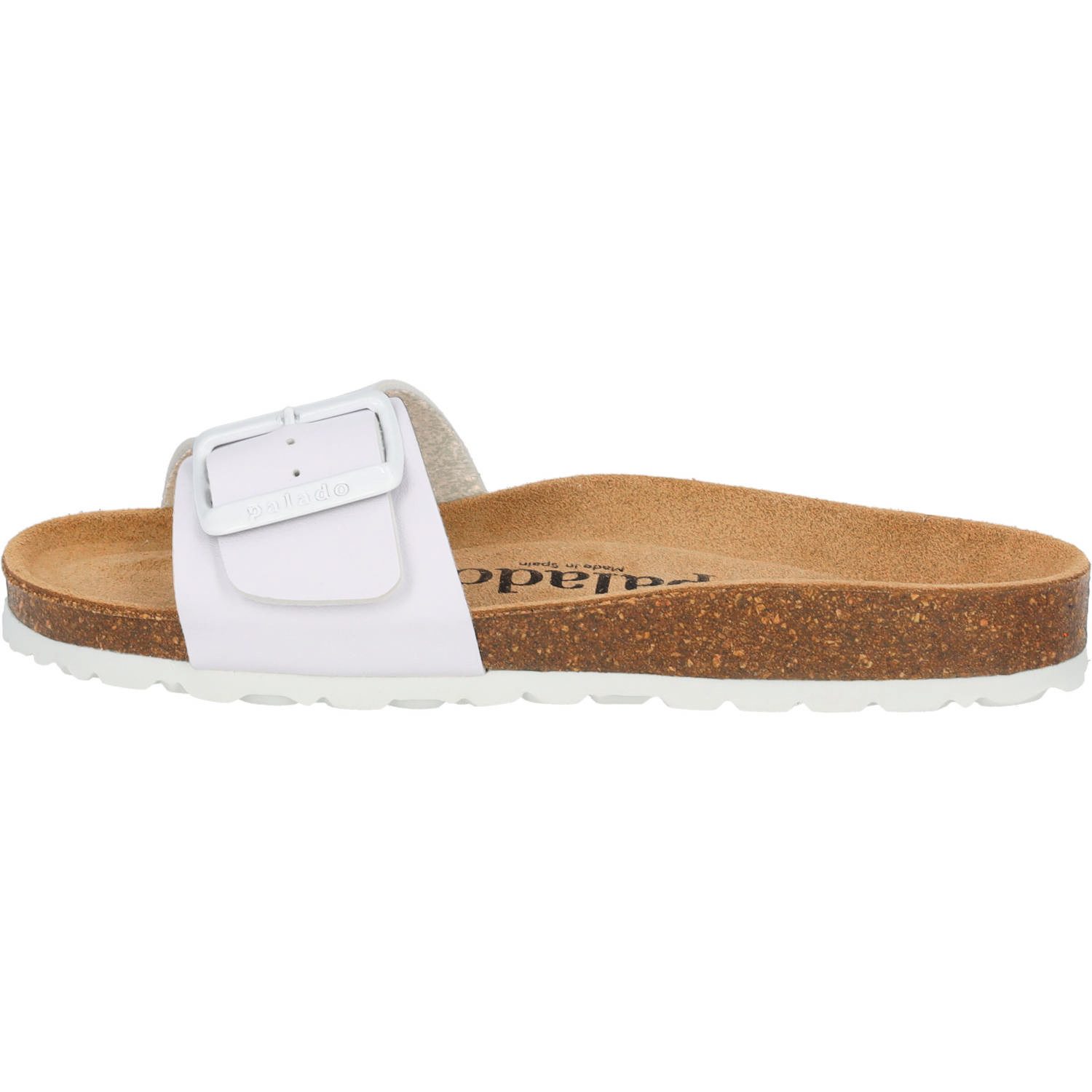Palado Malta EGS Matt Pantolette günstig online kaufen