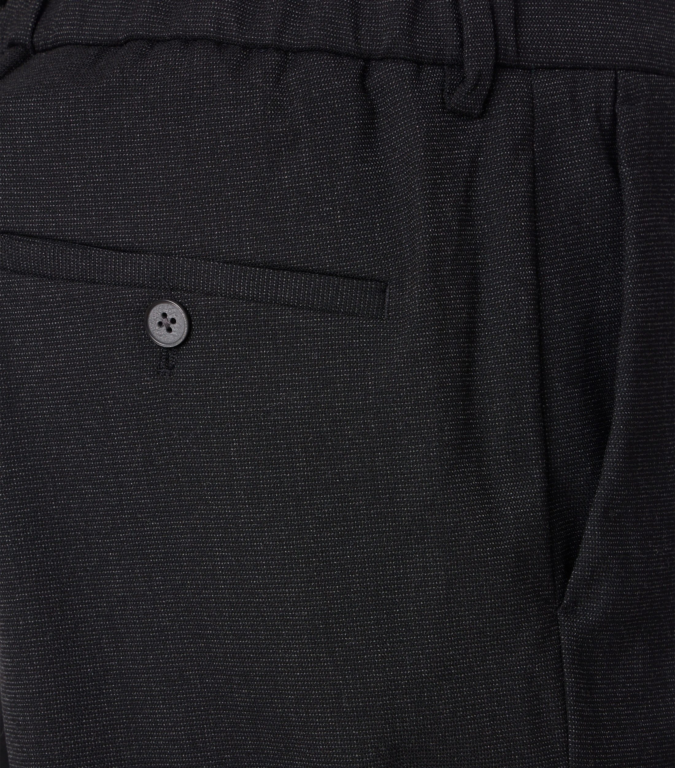 VENTI Anzughose günstig online kaufen