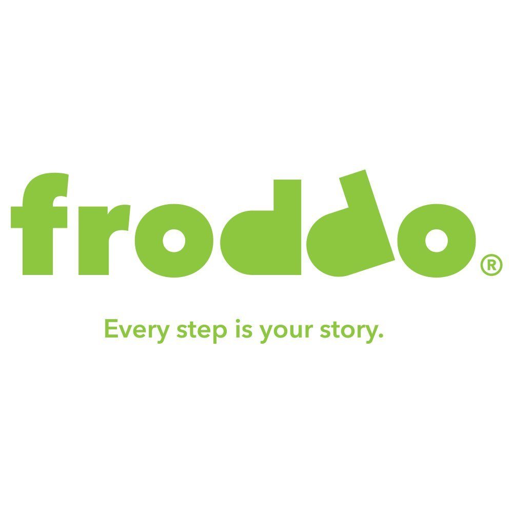 froddo®