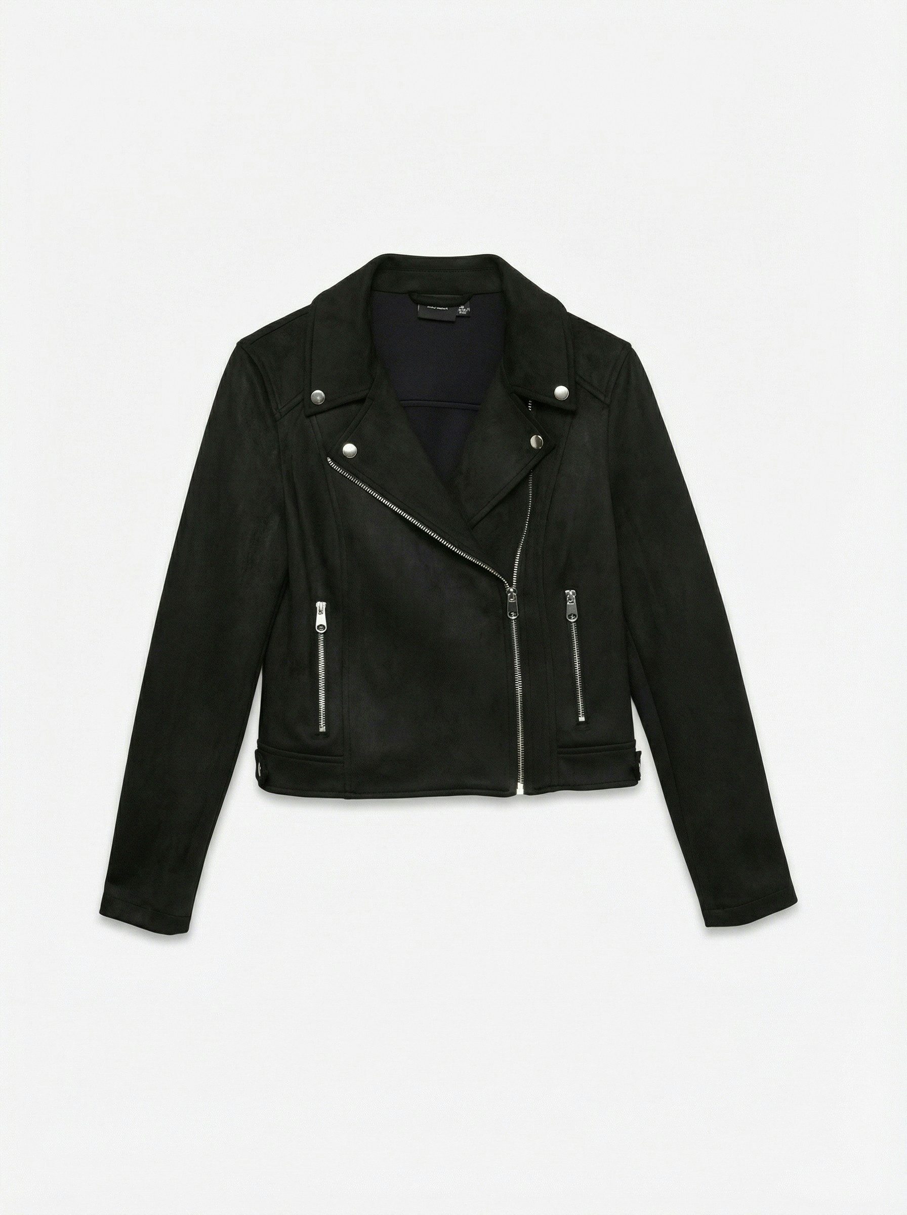 Vero Moda Jackenblazer