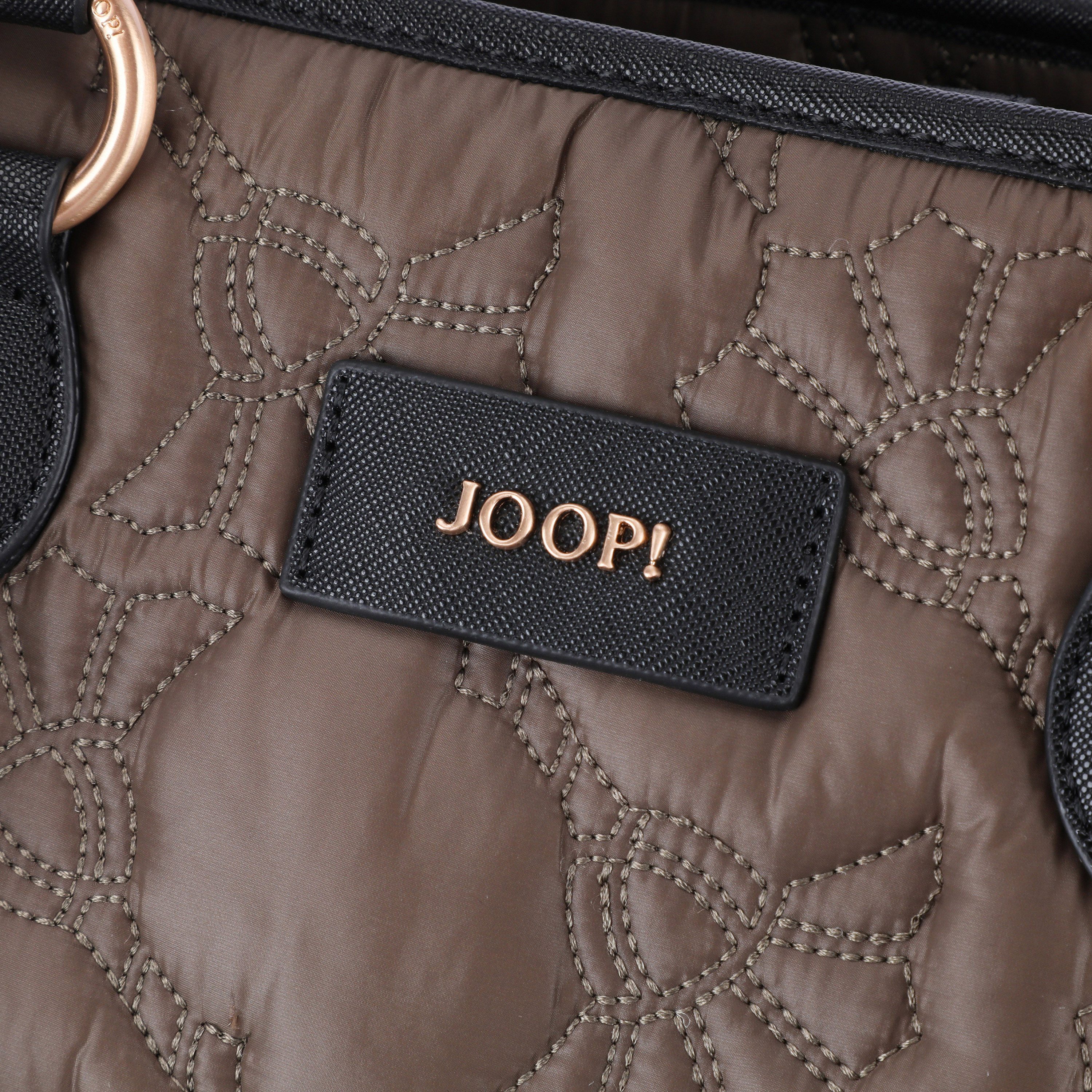 JOOP! Handtasche Joop - Damen Handtasche Ricamo Meryl