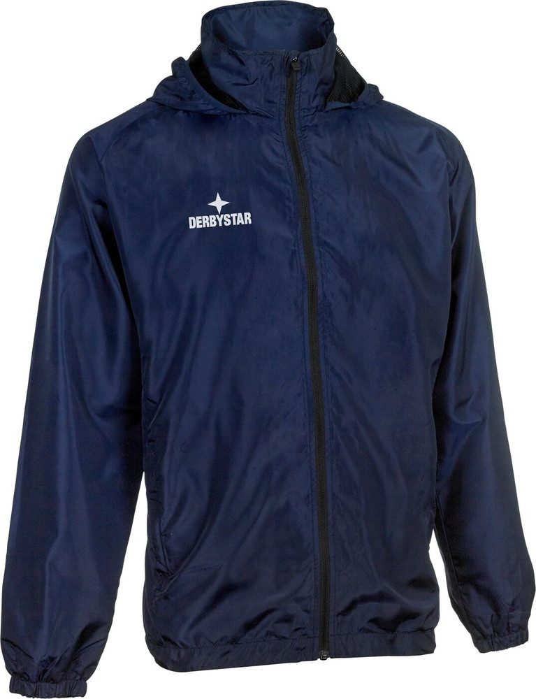 Derbystar Regenjacke Hyper Allwetterjacke Ii günstig online kaufen