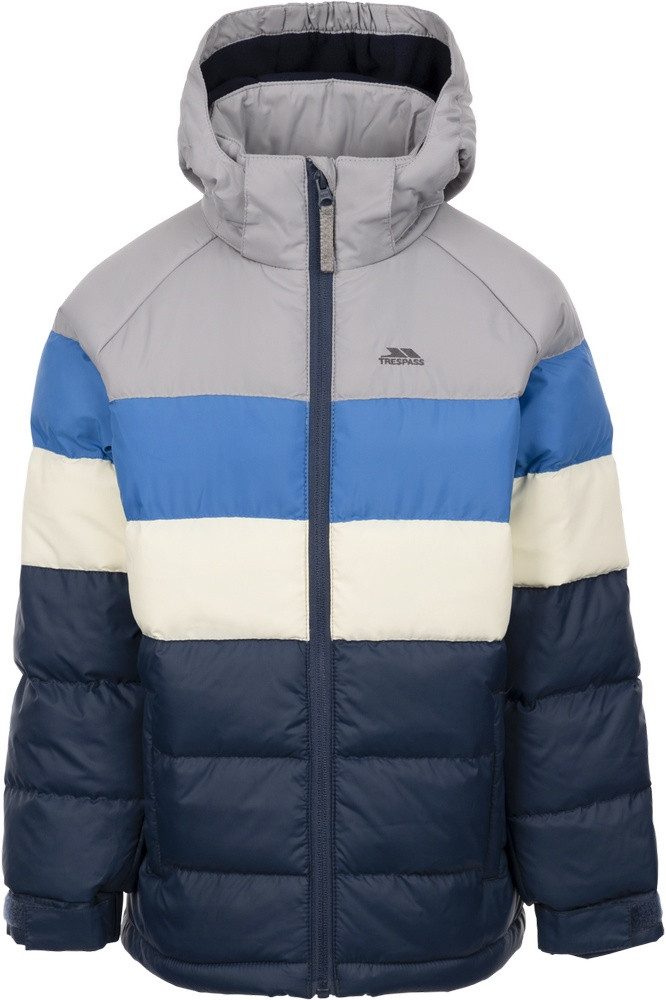 Trespass Winterjacke Calmere Casual Jacket