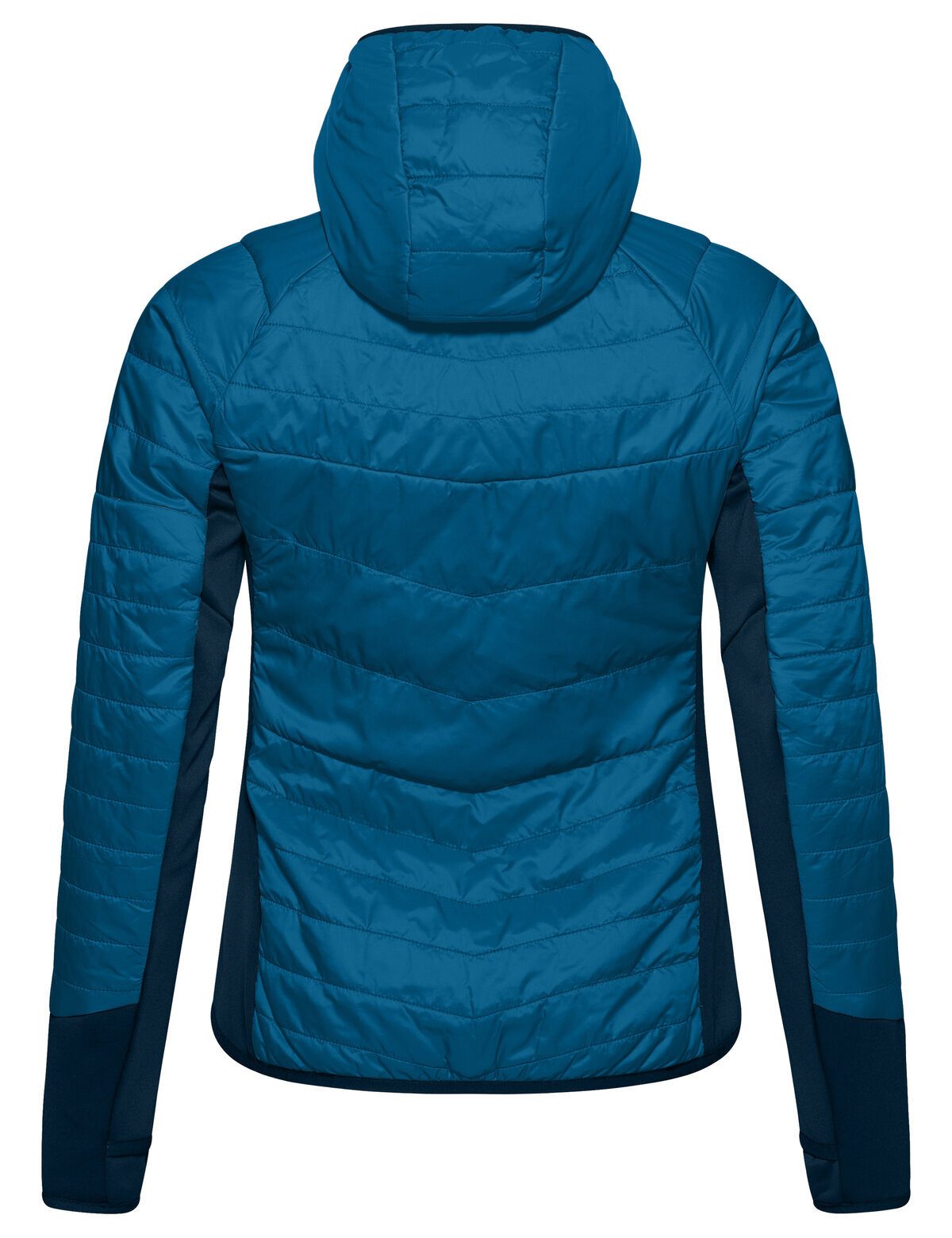 VAUDE Outdoorjacke Women's Sesvenna Jacket IV günstig online kaufen
