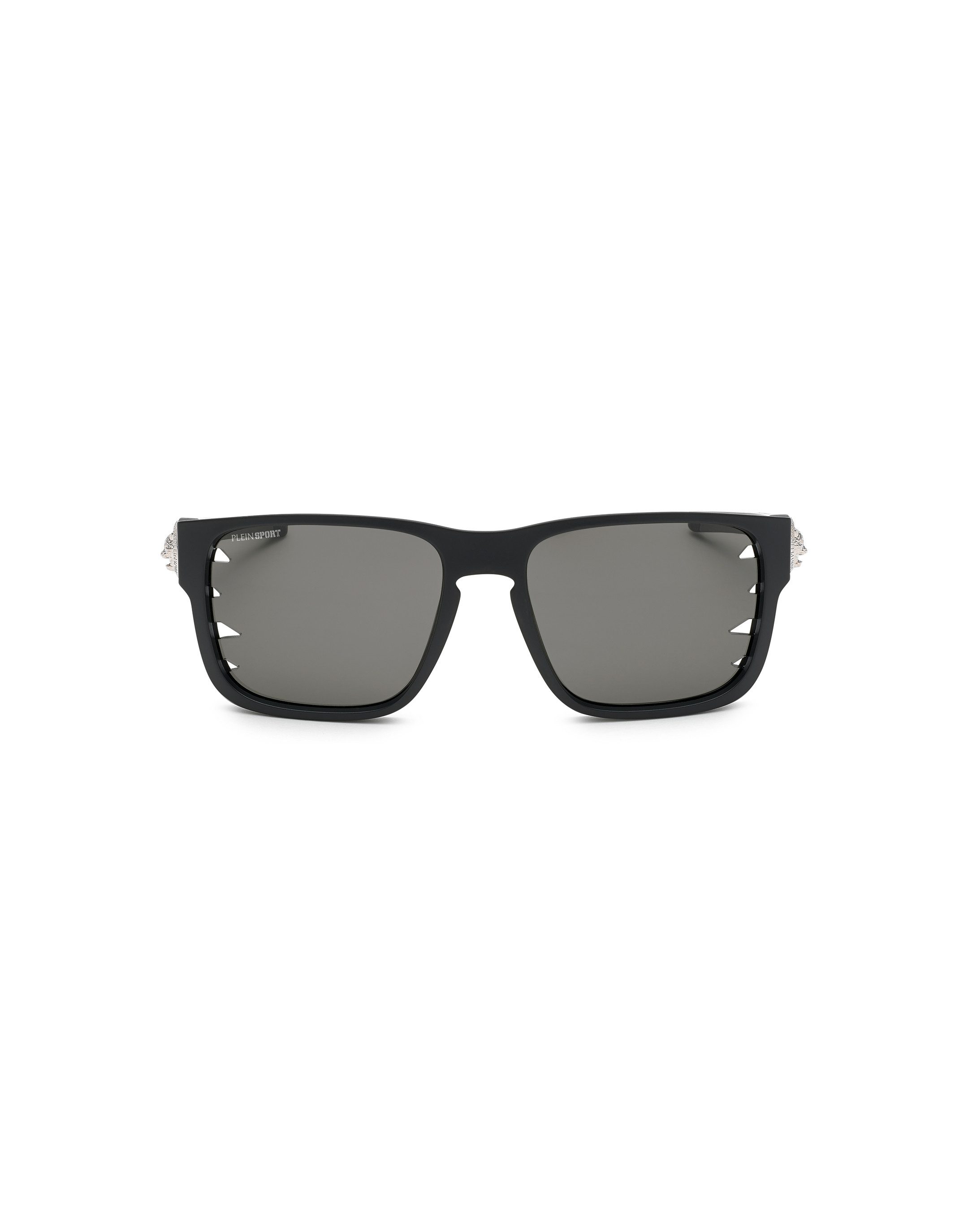 Sonnenbrille Gaze