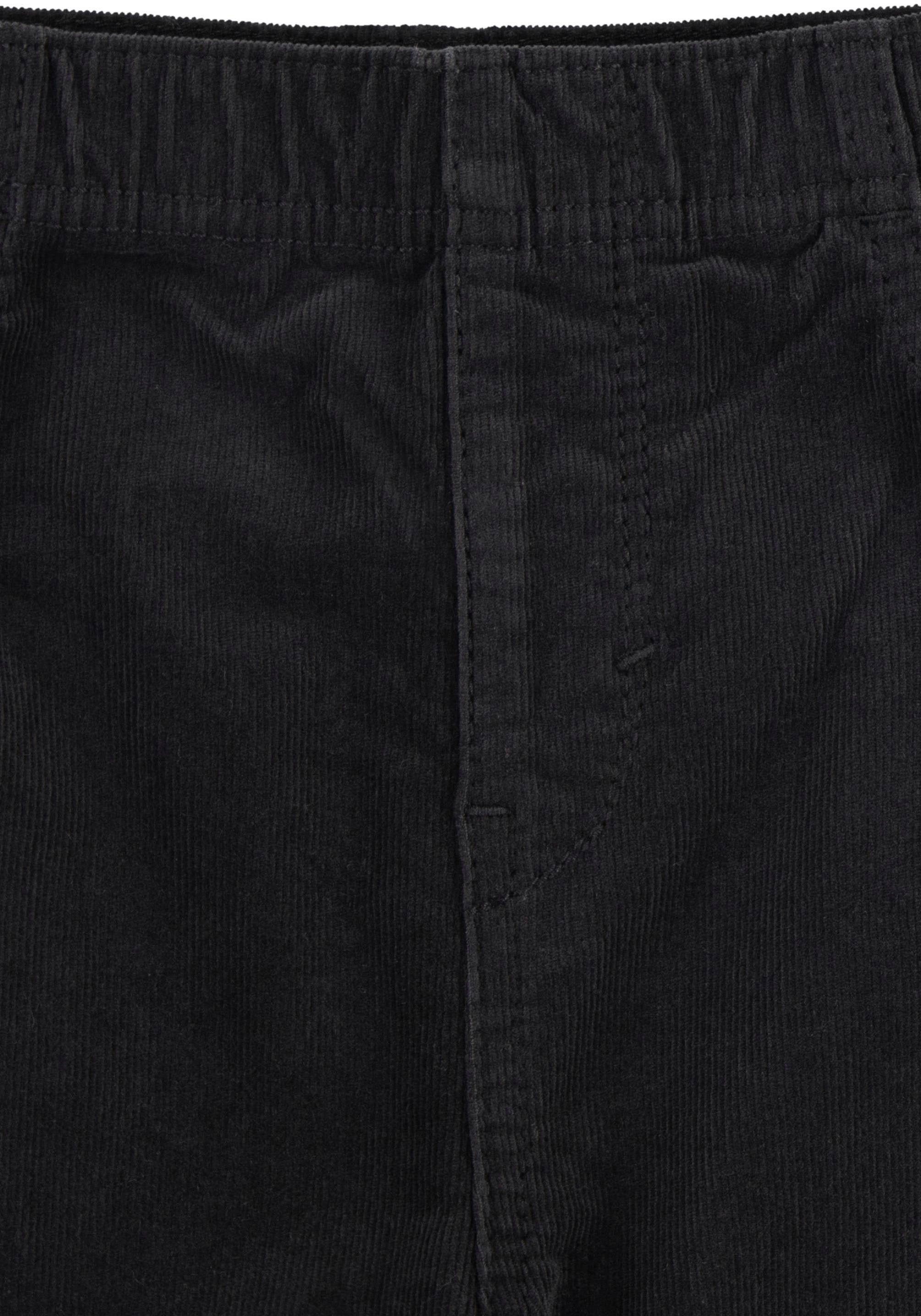 Levi's® Kids Cordhose