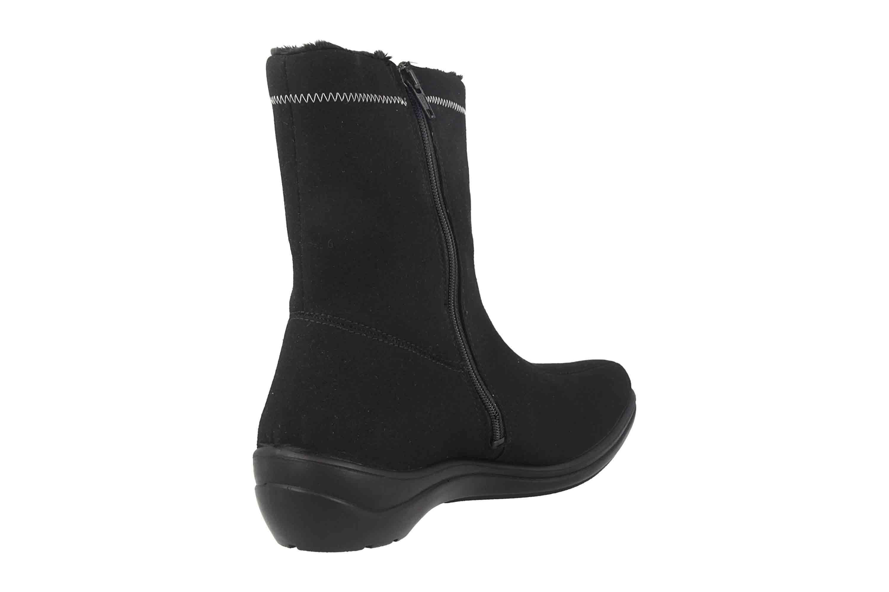 Romika 76461 102 100 Stiefel