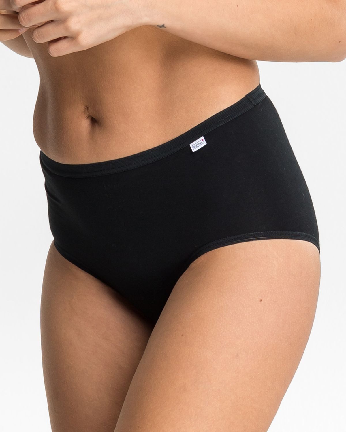 Speidel Slip Britta (Sparpack, 3-St) mit günstig online kaufen