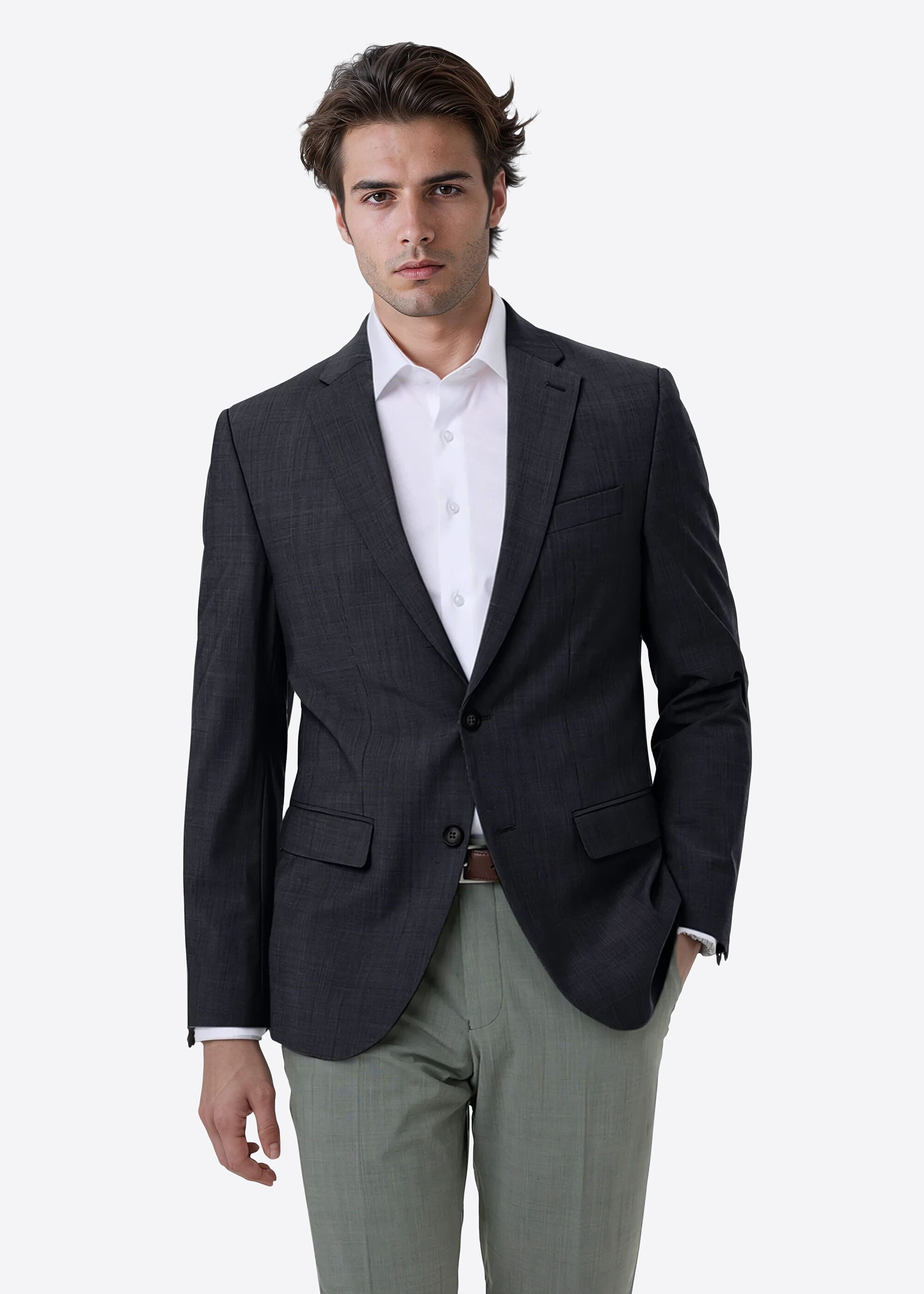 Pierre Cardin Sakko Grant günstig online kaufen