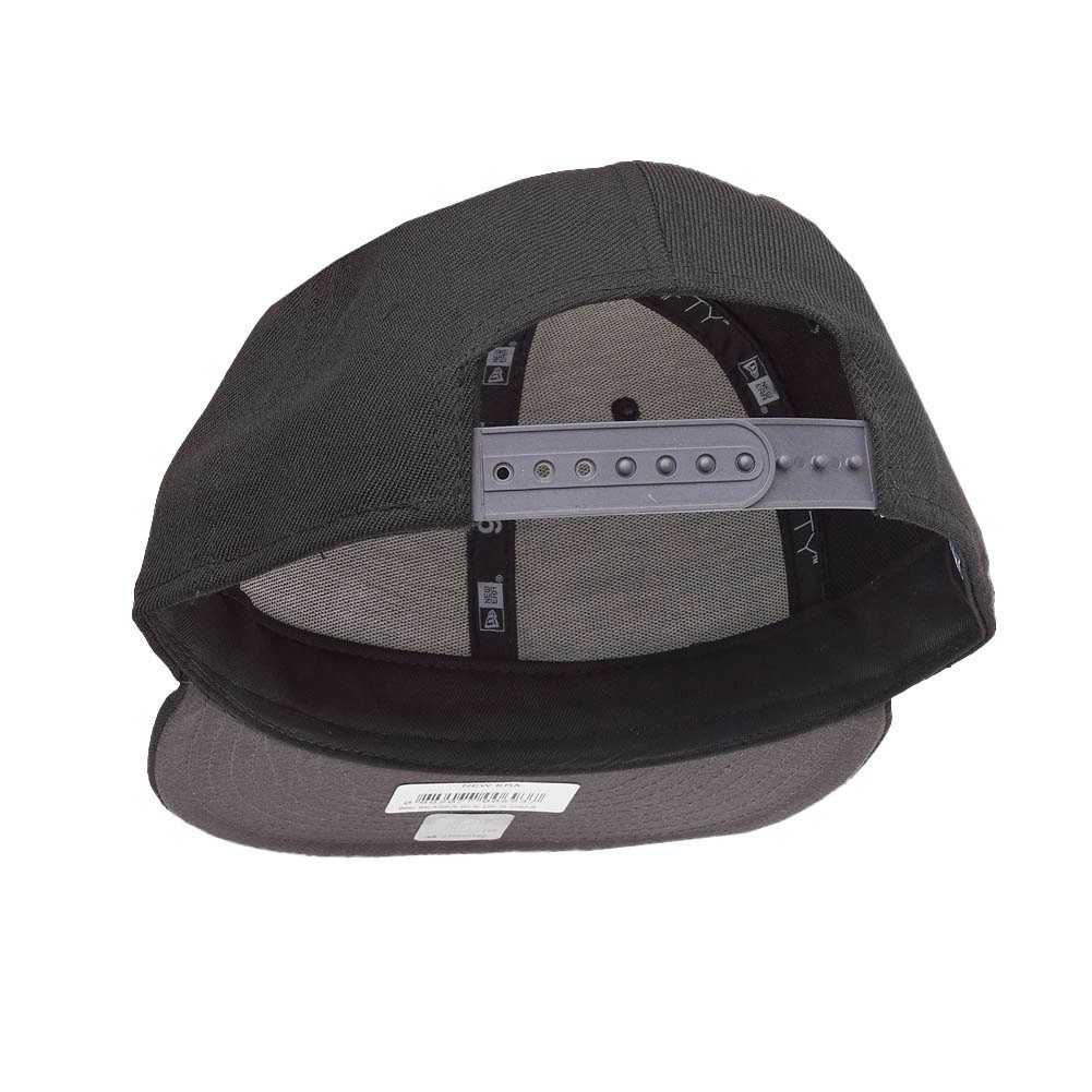 New Era Snapback Cap 9Fifty NFL günstig online kaufen