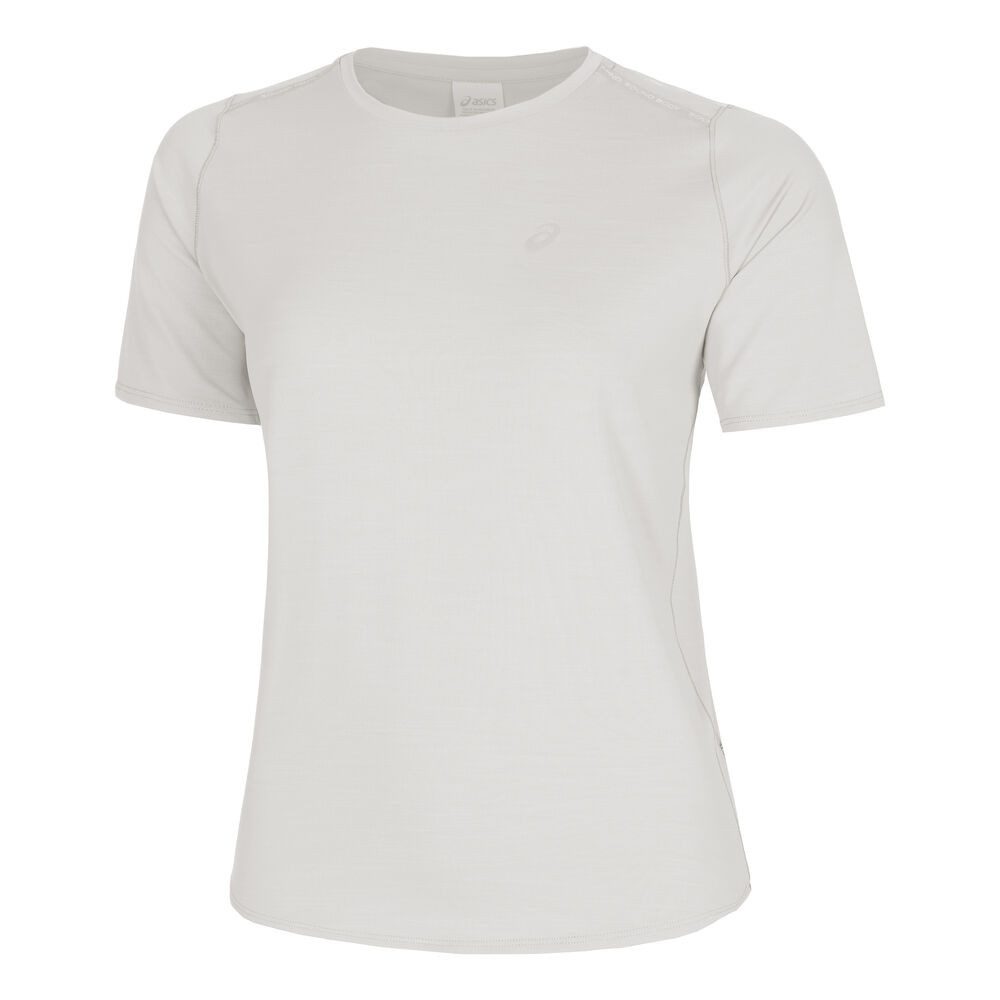 Asics Laufshirt Road Tee