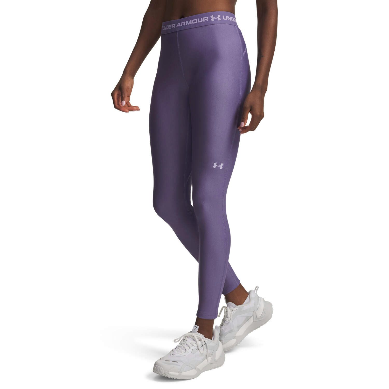 Funktionstights Under Armour Damen Tight HeatGear 6010002