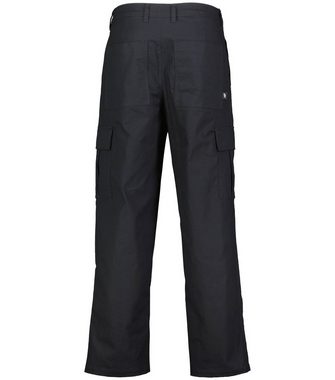 Nike Sportswear Cargohose Herren Cargohose NIKE CLUB Ripstop (1-tlg)