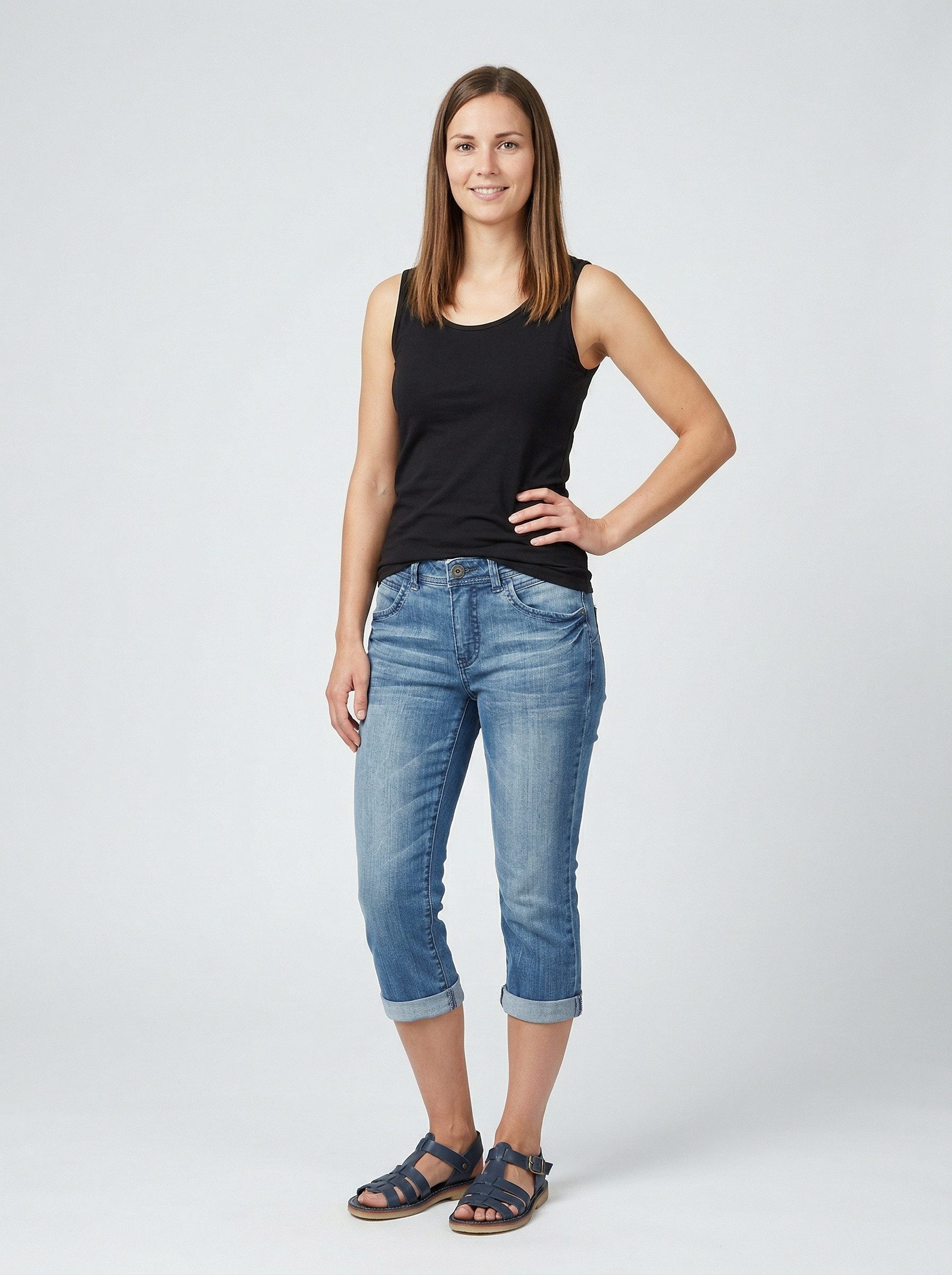 Zum Outfit 8